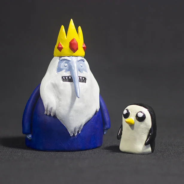 IceKing_Gunter_001_instagram.jpg