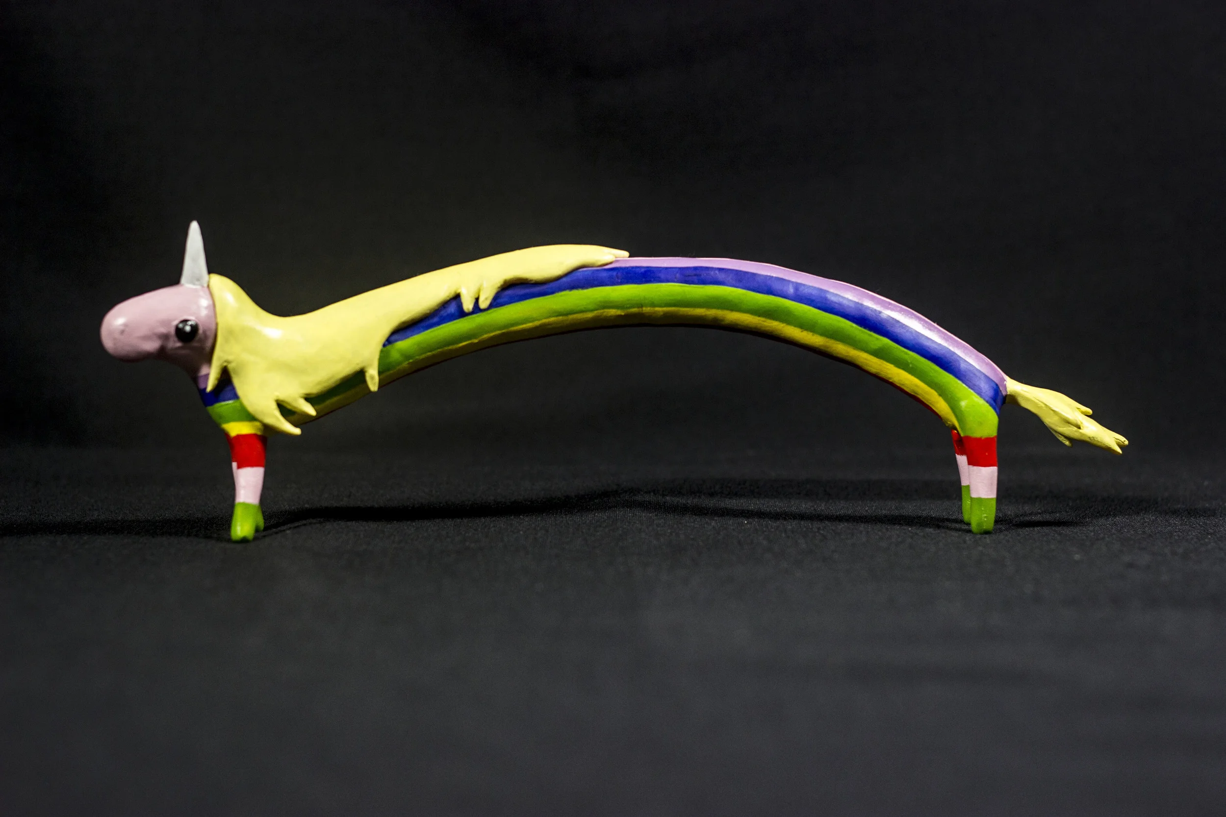 LadyRainicorn_etsy_01.jpg