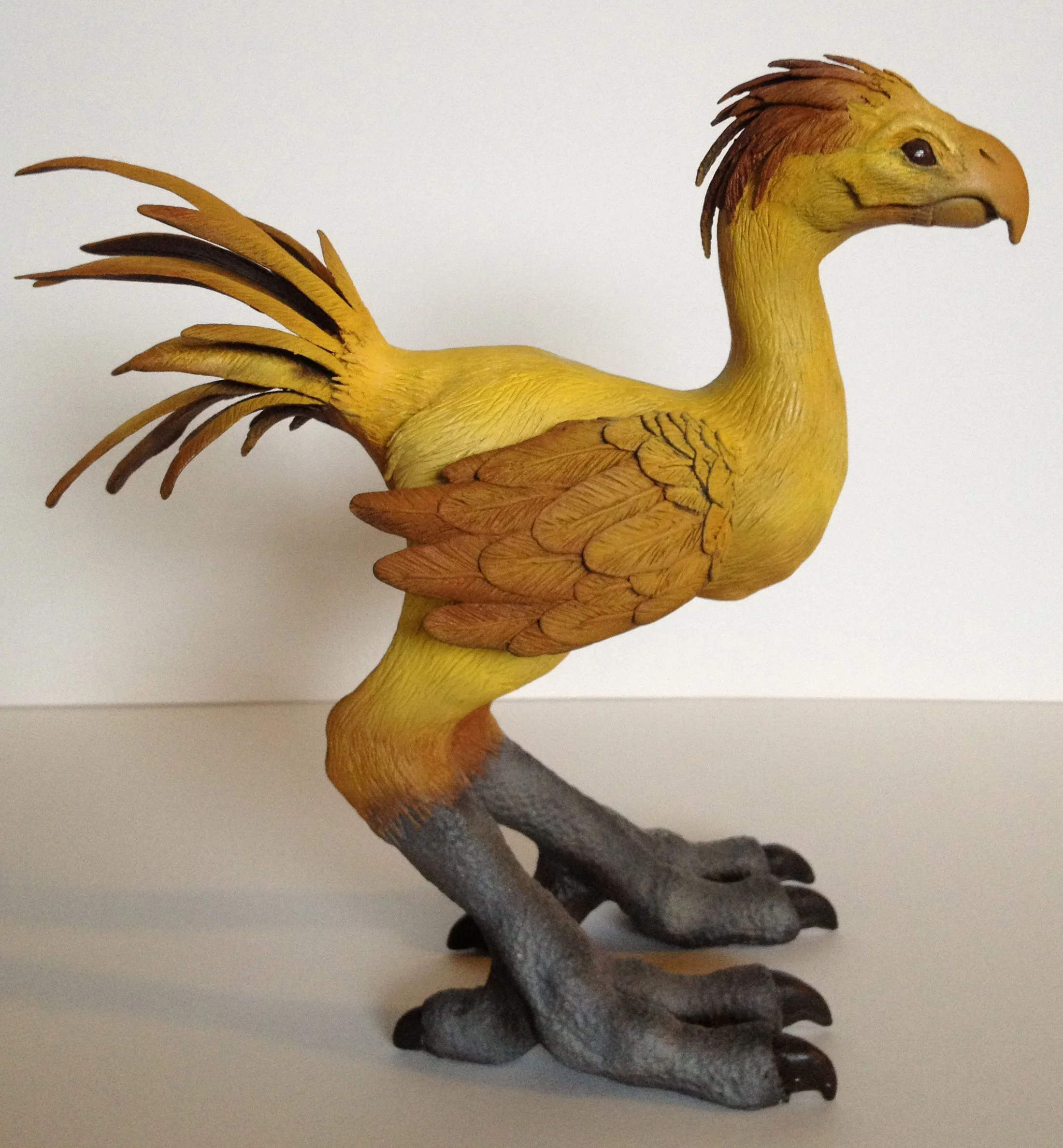 chocobo_prepped_002_zpsb22c545c.jpg