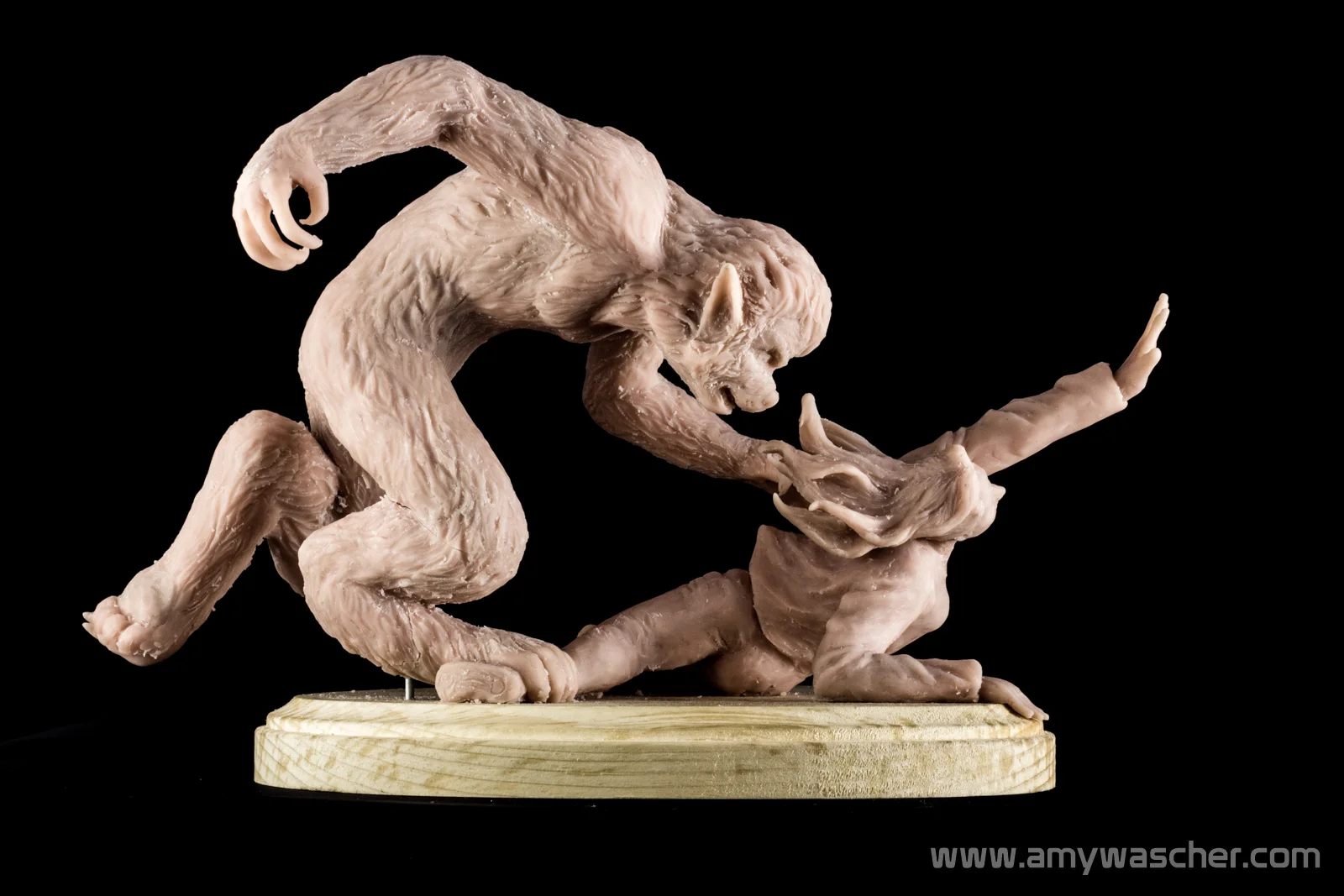 Wolf_Man_007.jpg