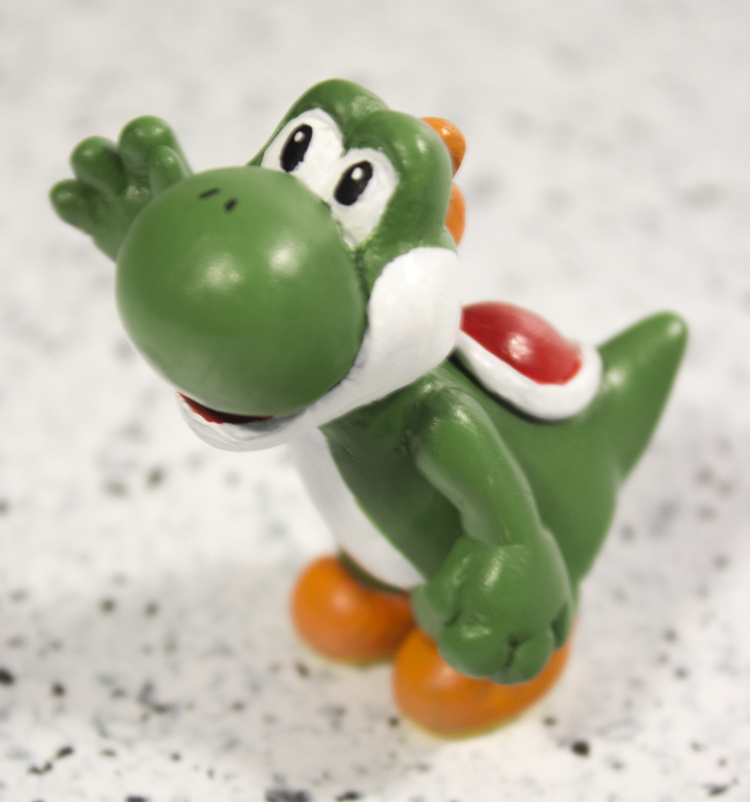 Yoshi_001.png