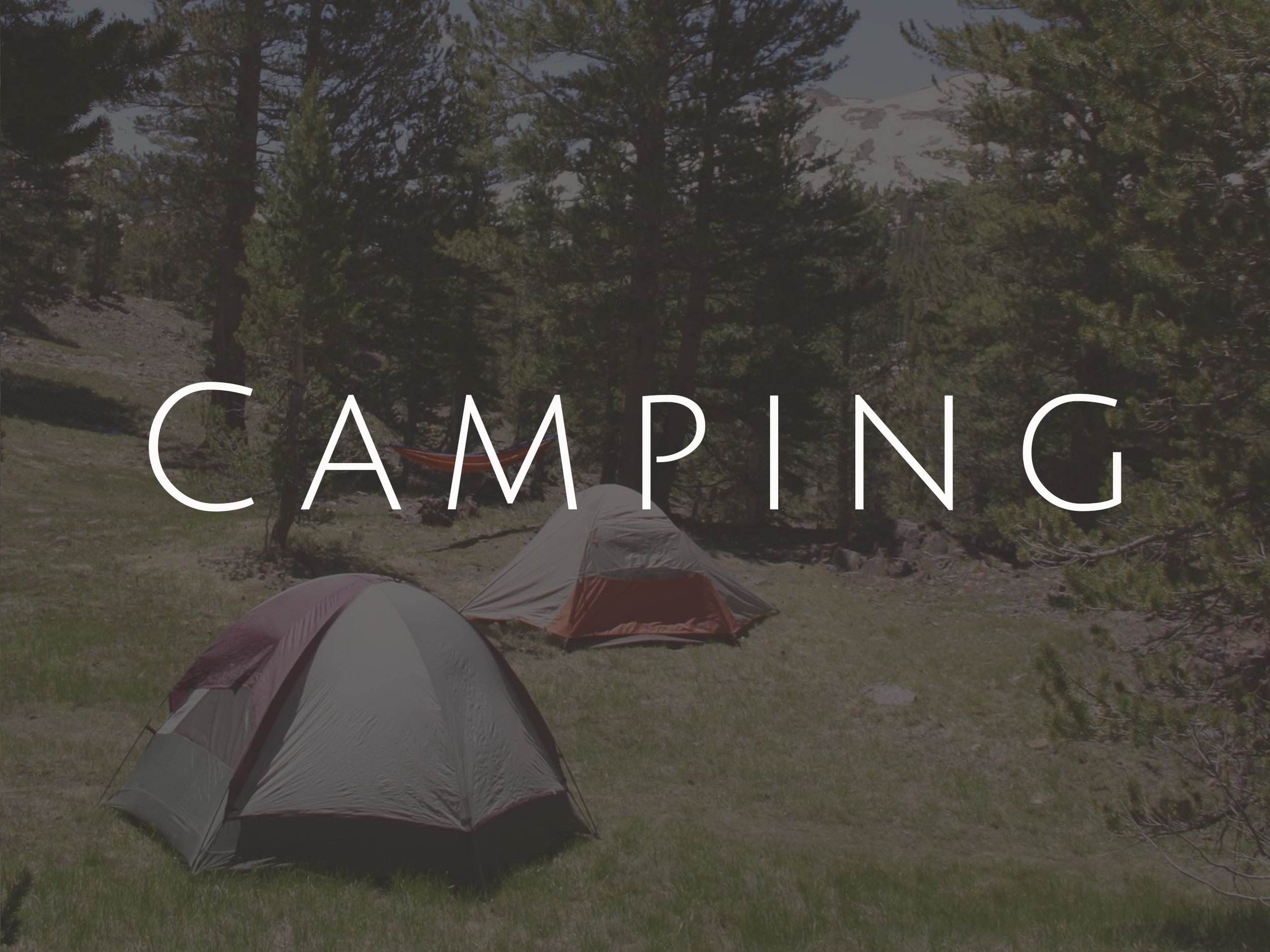 Camping Yosemite.jpg
