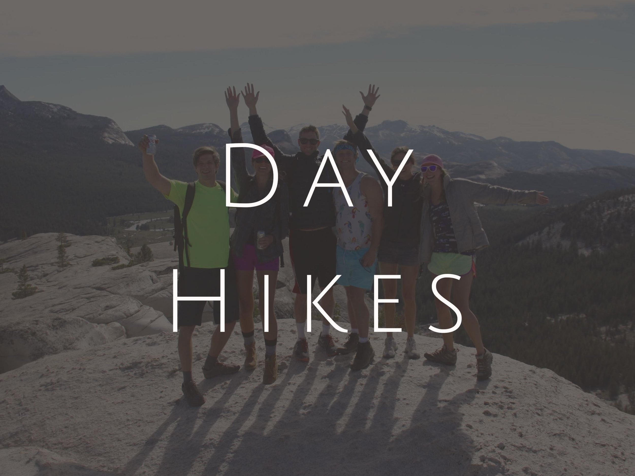 Day Hikes Yosemite.jpg