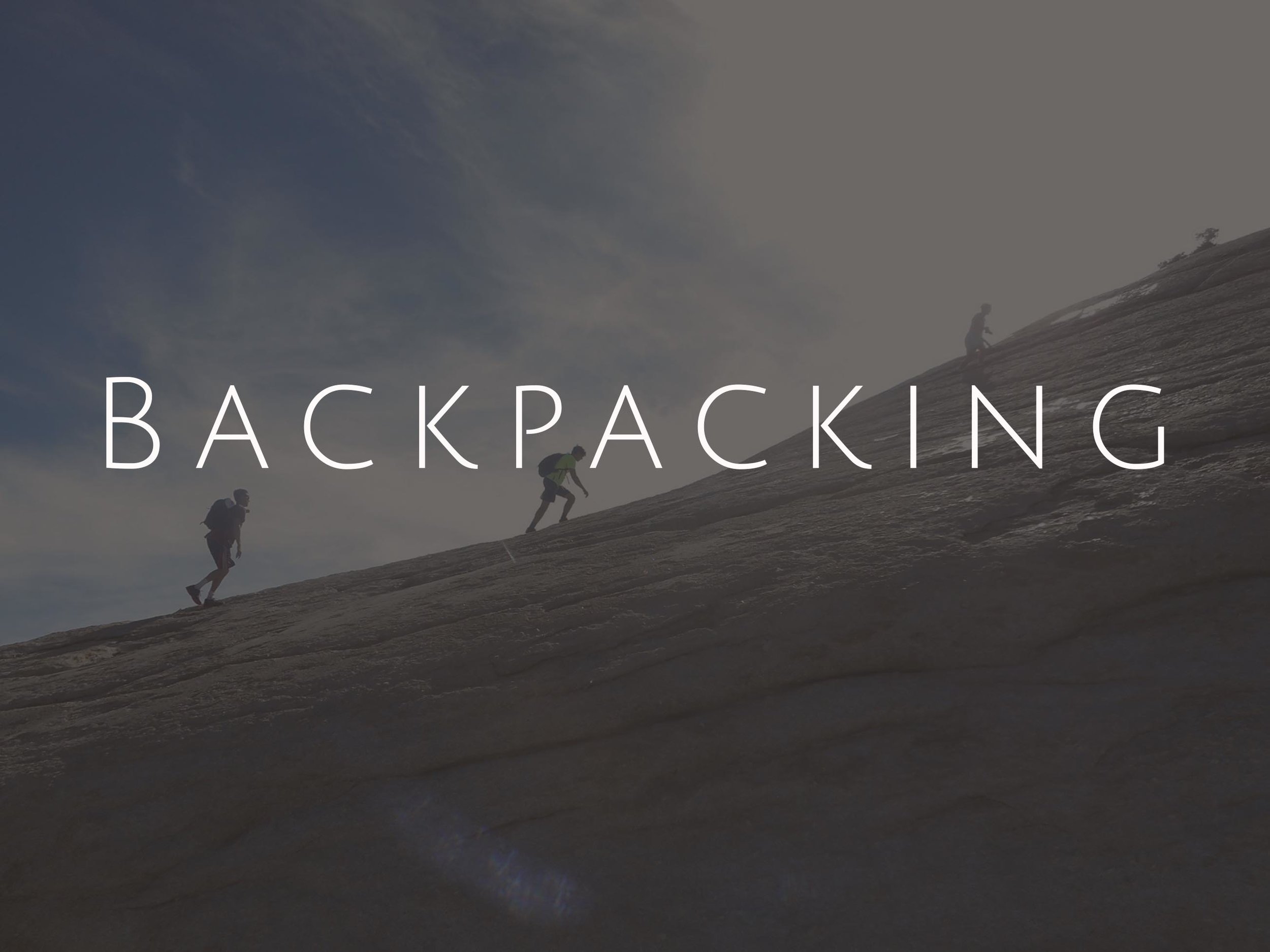 Backpacking Yosemite.jpg