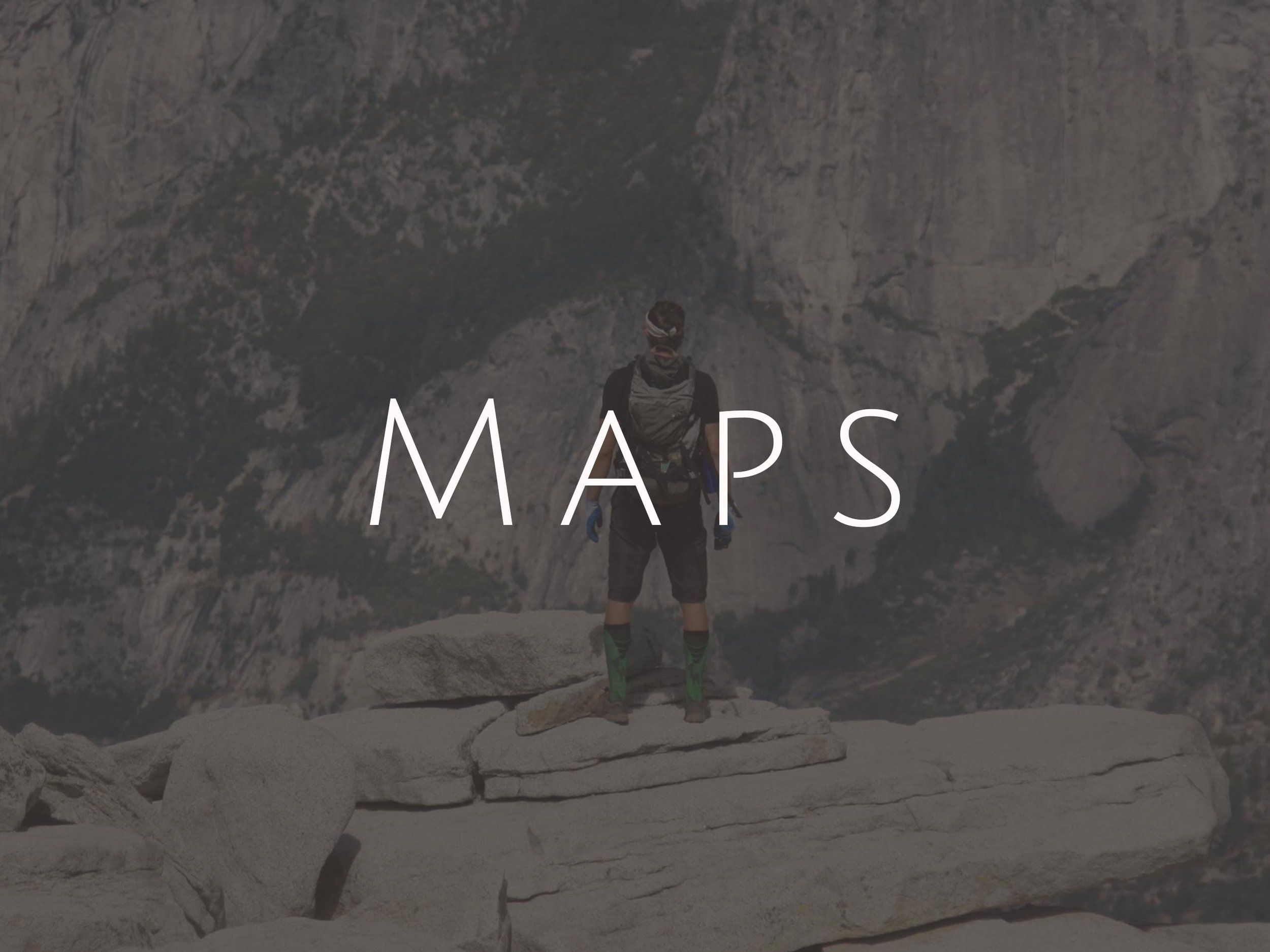 Maps Yosemite.jpg