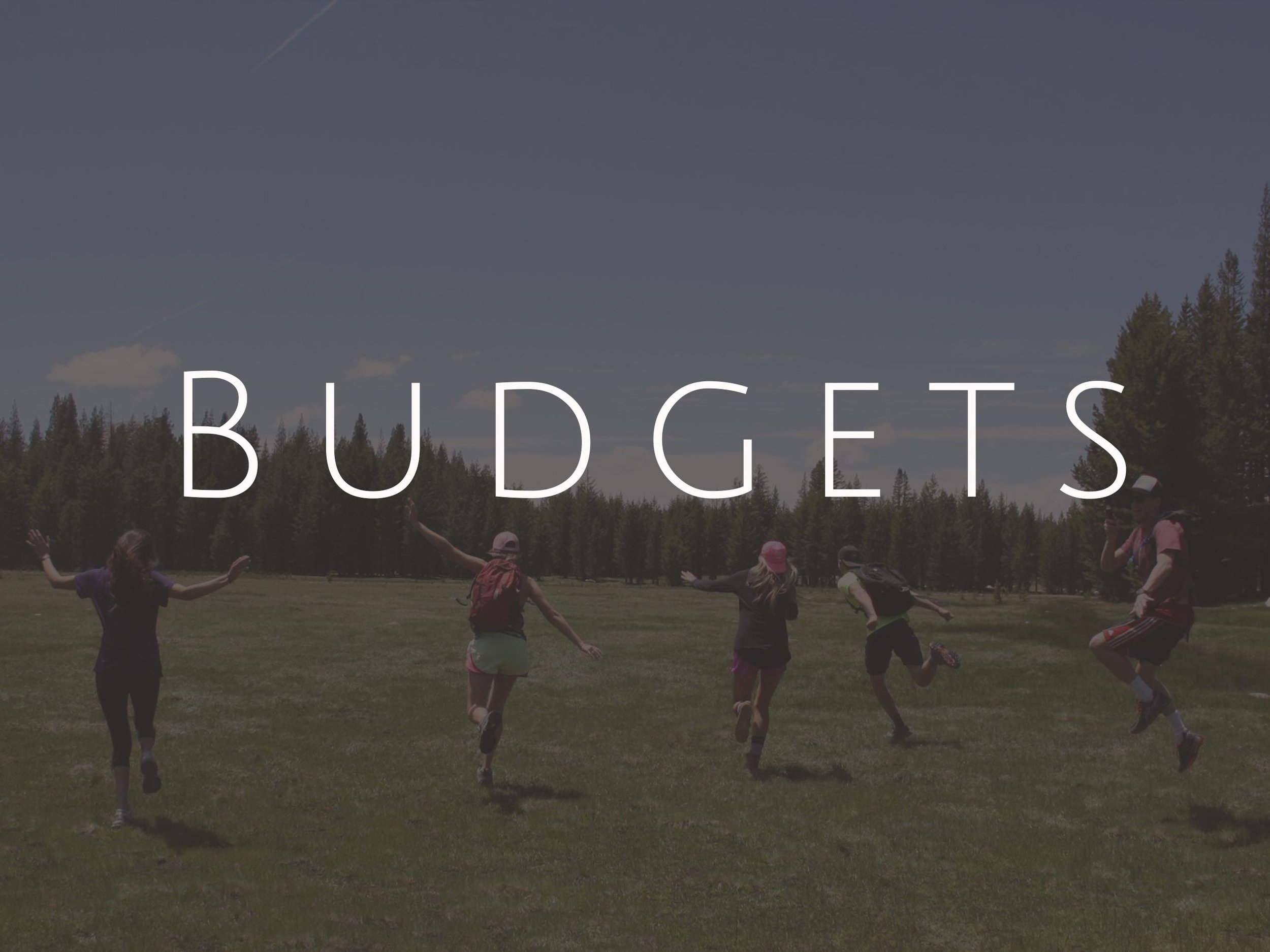 Budgets Yosemite.jpg