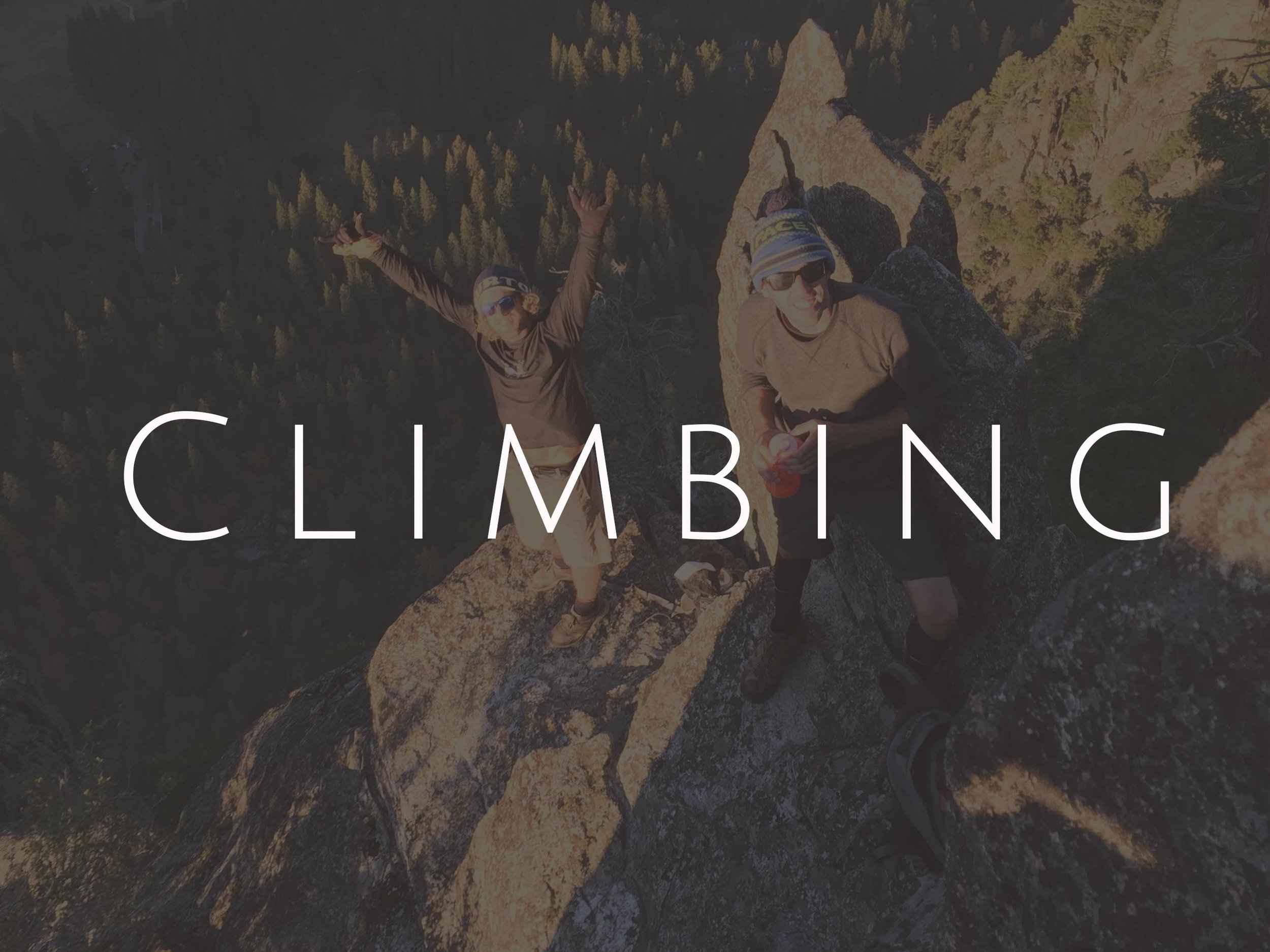 Climbing Yosemite2.jpg