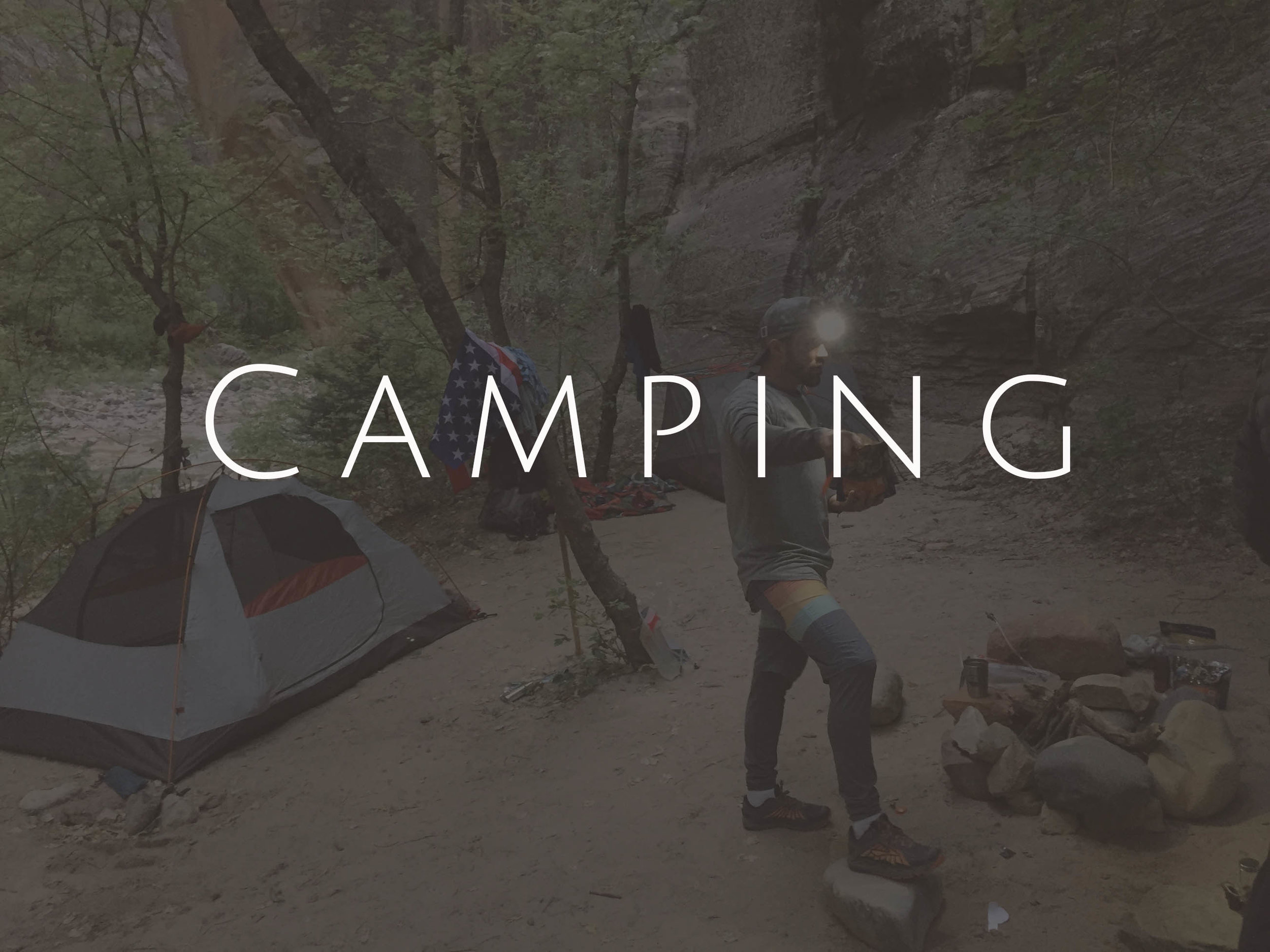 Camping Zion.jpg