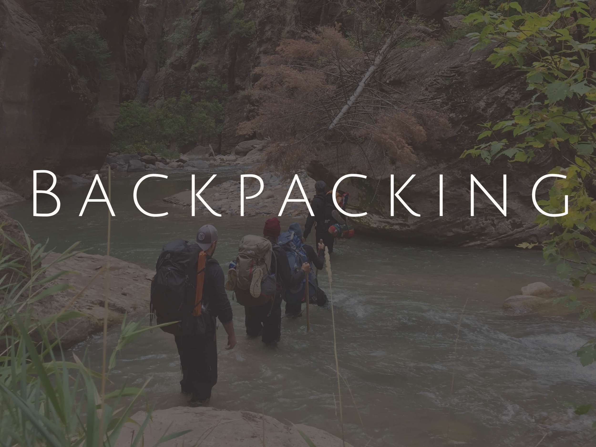 Backpacking Zion.jpg