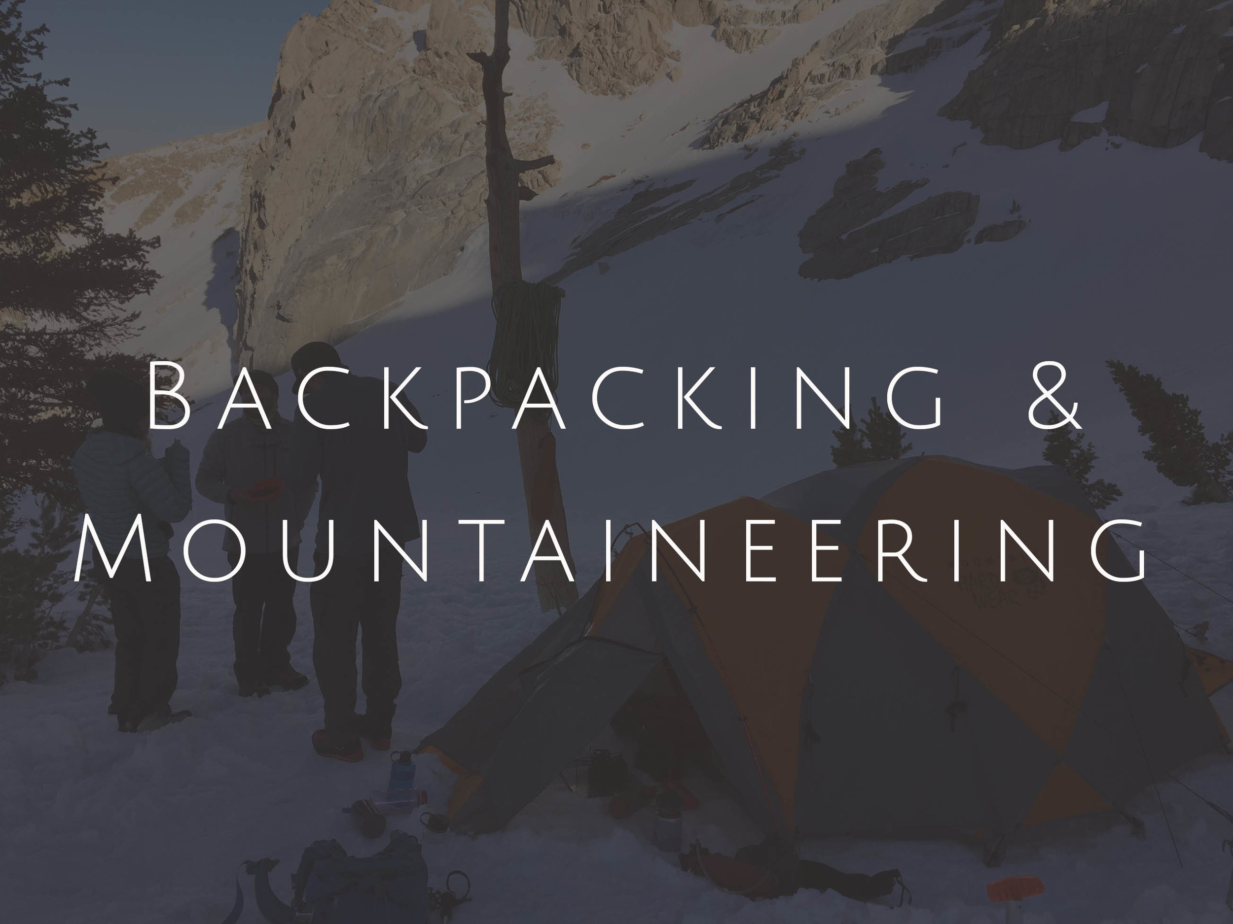 Backpacking & Mountaineering.jpg