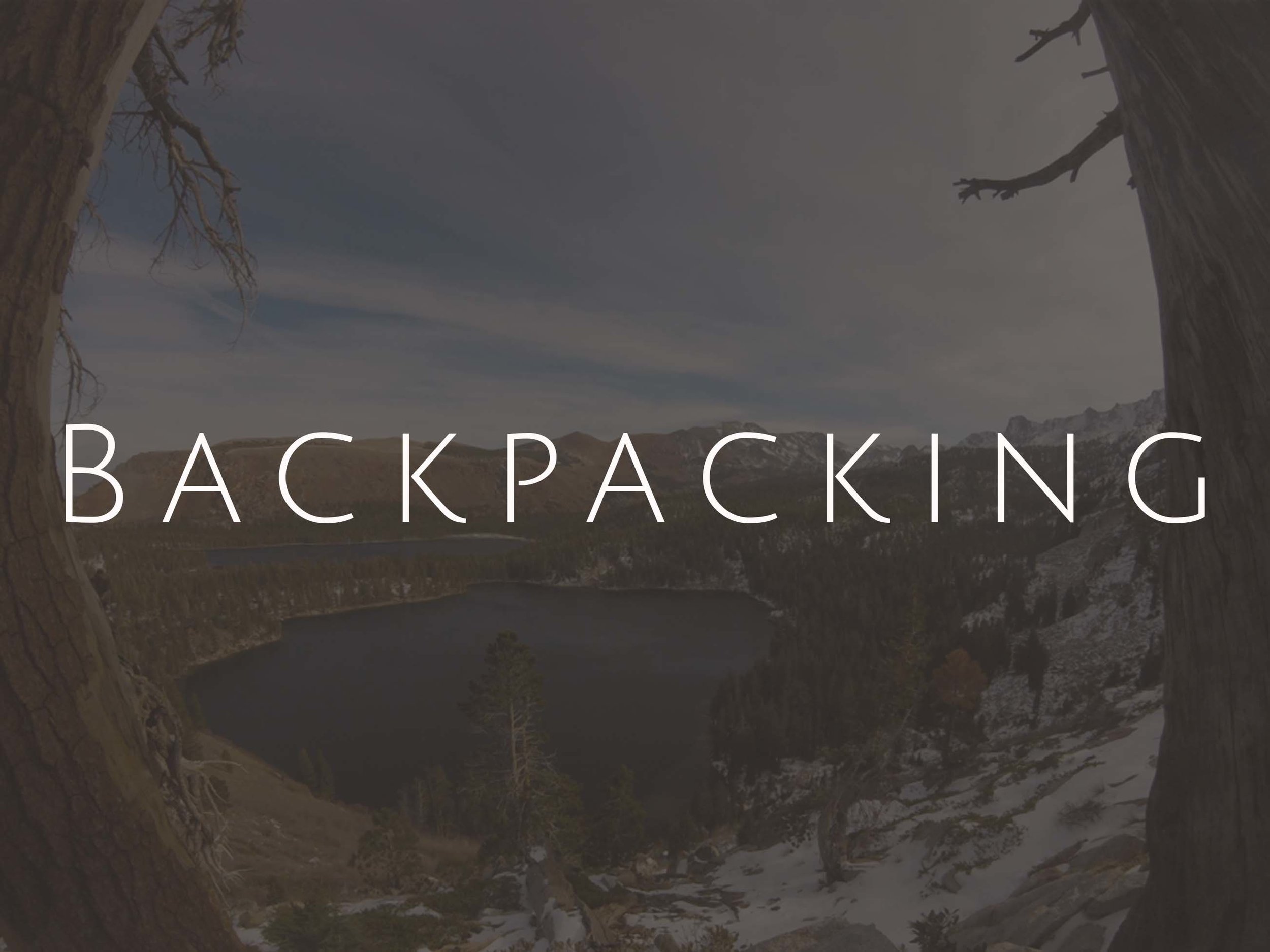 Backpacking Big Pine.jpg