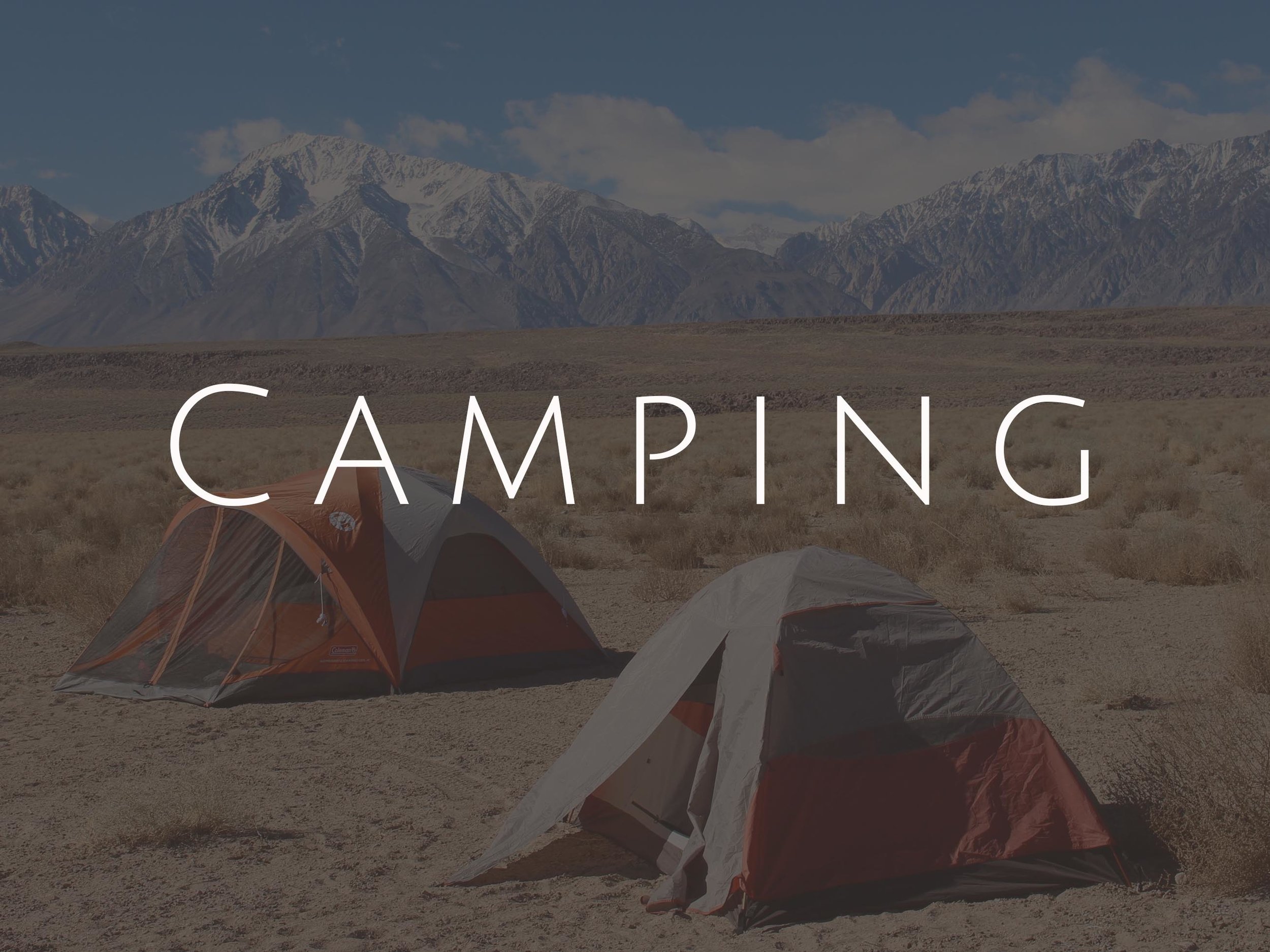 Camping Bishop.jpg