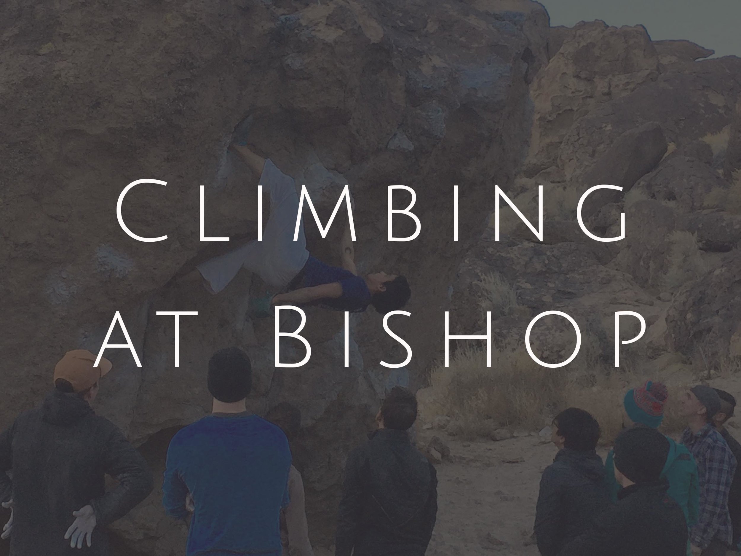 Climbing in Bishop.jpg