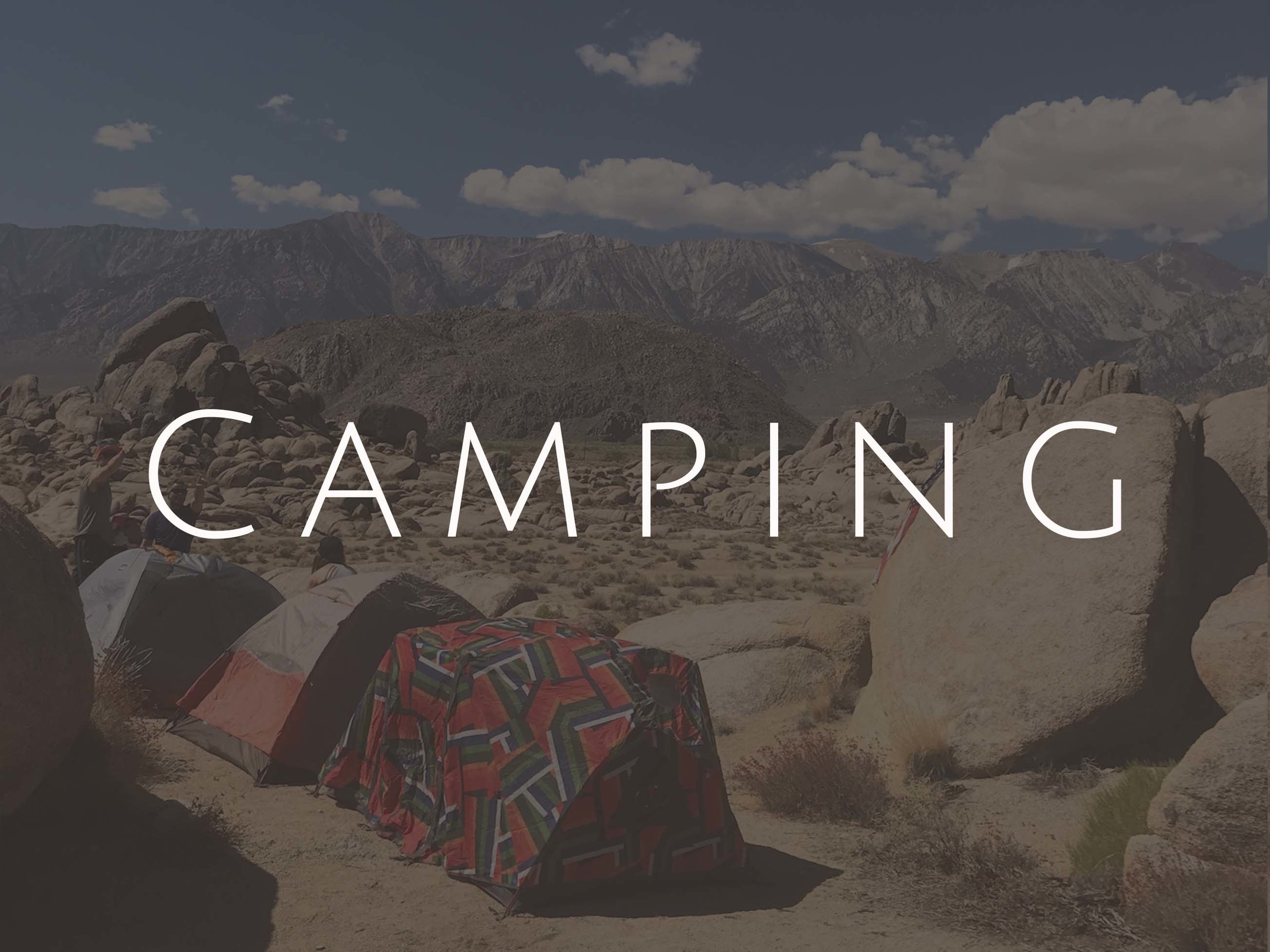 Camping Alabama Hills.jpg