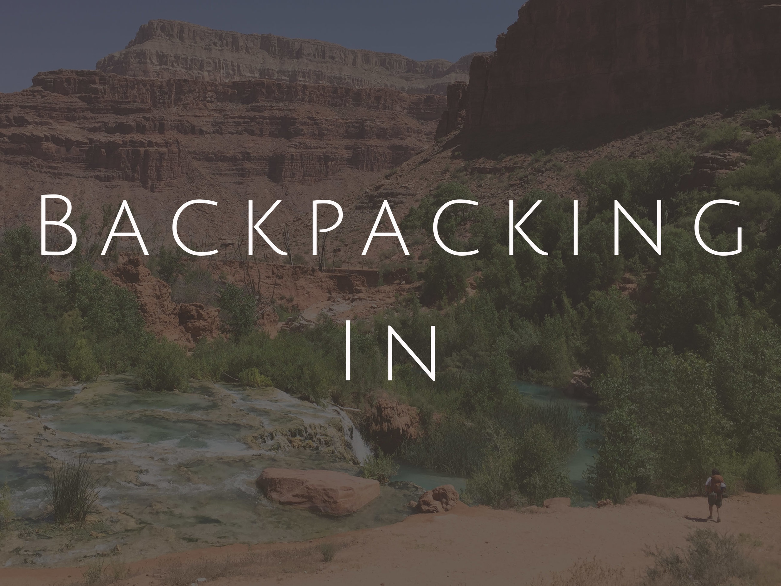 Backpacking In Havasupai 2.jpg