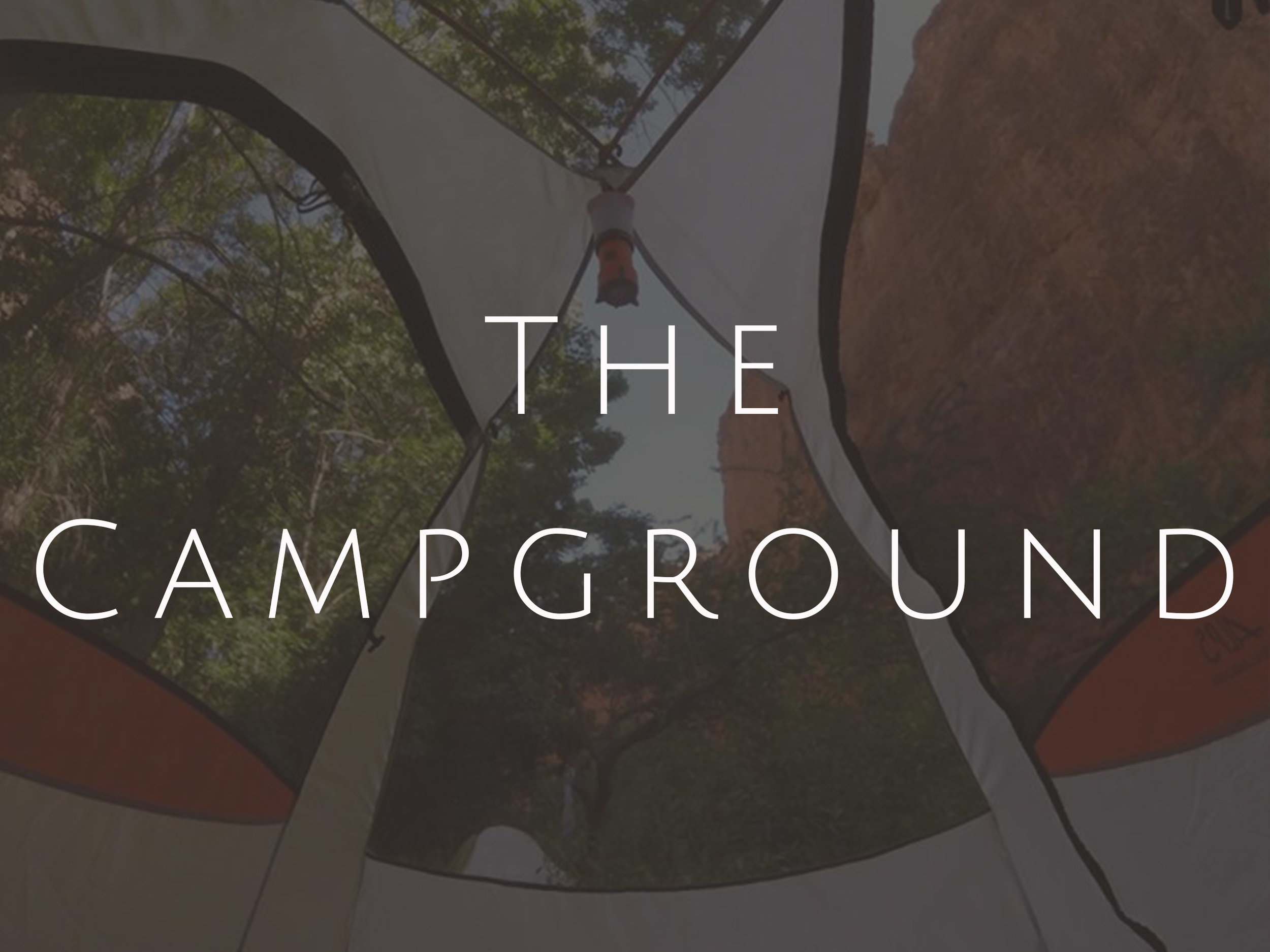Campground Havasupai 2.jpg