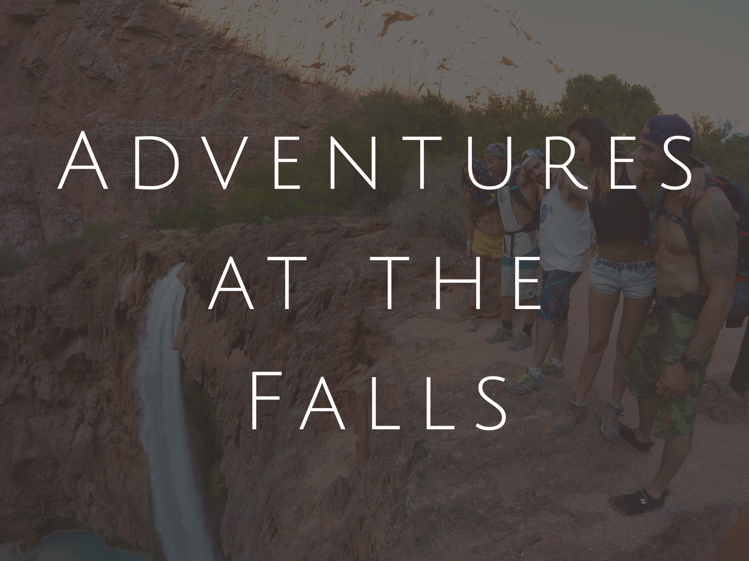 Adventures Havasupai 2.jpg