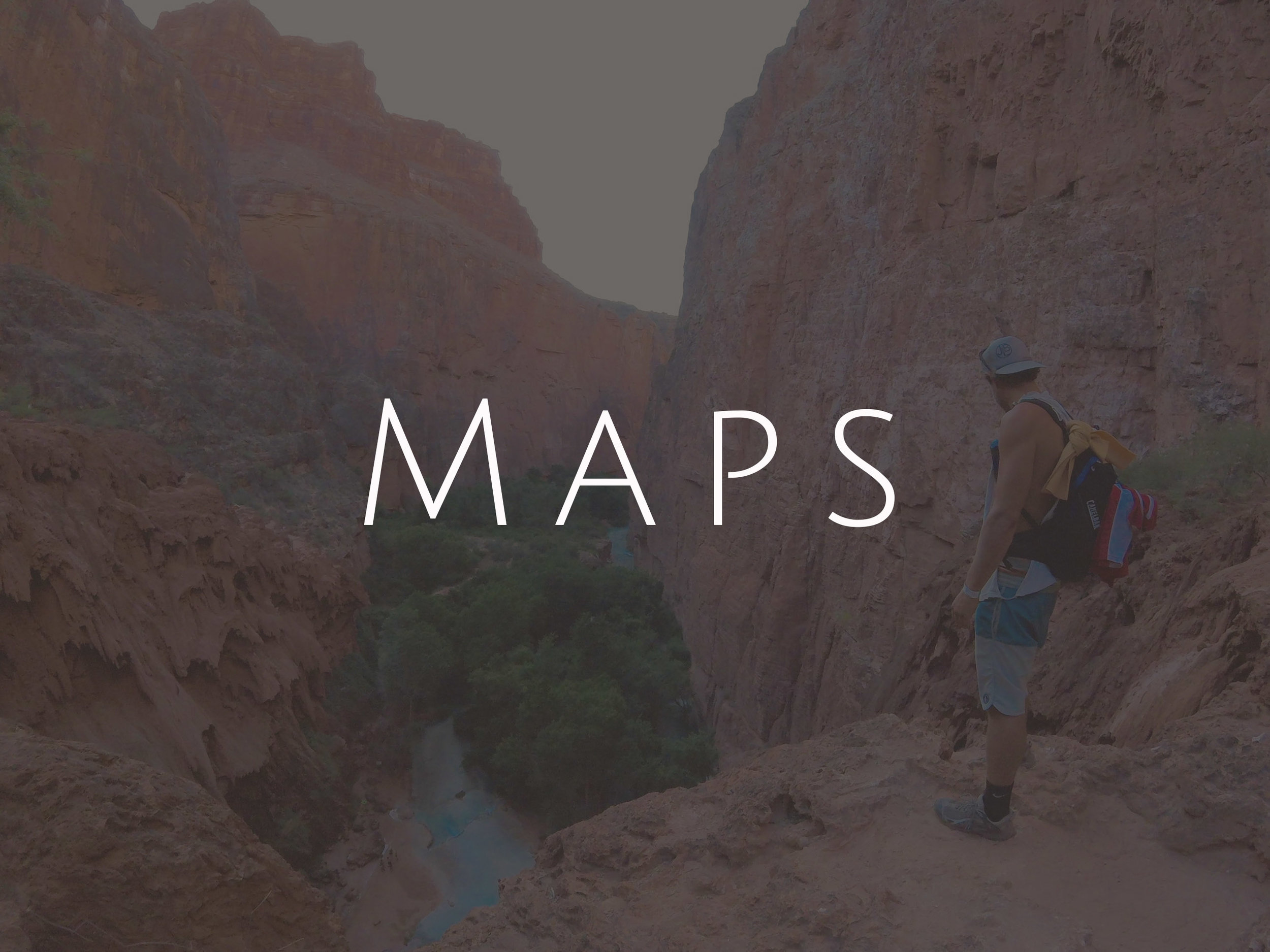 Maps Havasupai 2.jpg