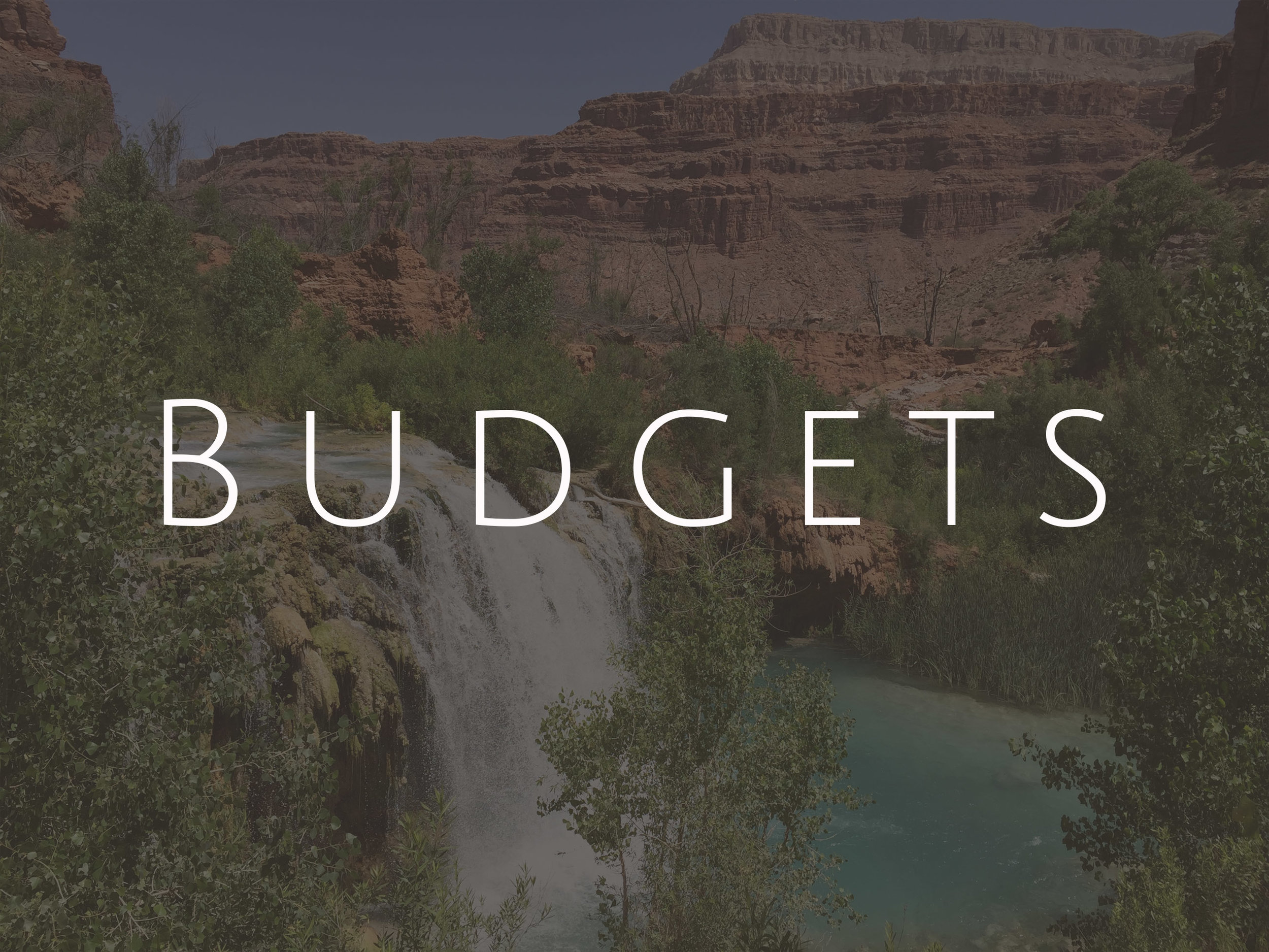 Budgets Havasupai 2.jpg