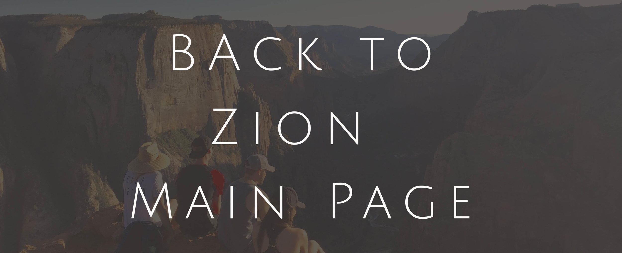 Back to Zion Main Page 2.2.jpg