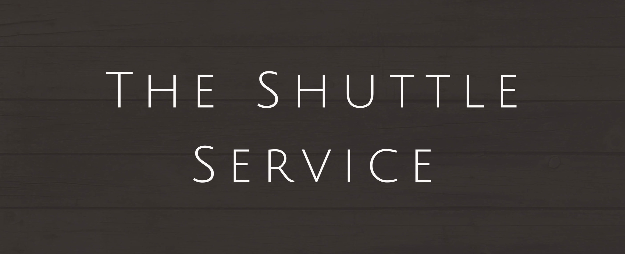 Zion - Shuttle Service.jpg