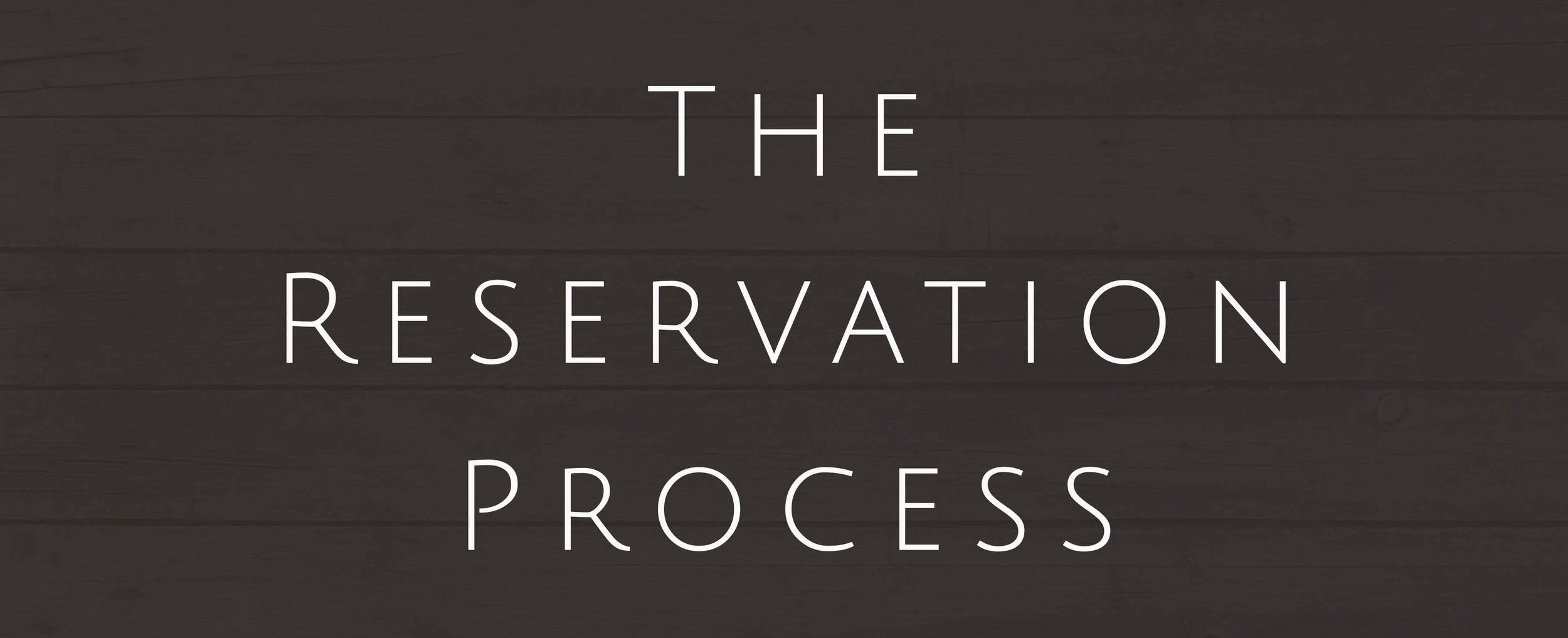 Yosemite - The Reservation Process.jpg