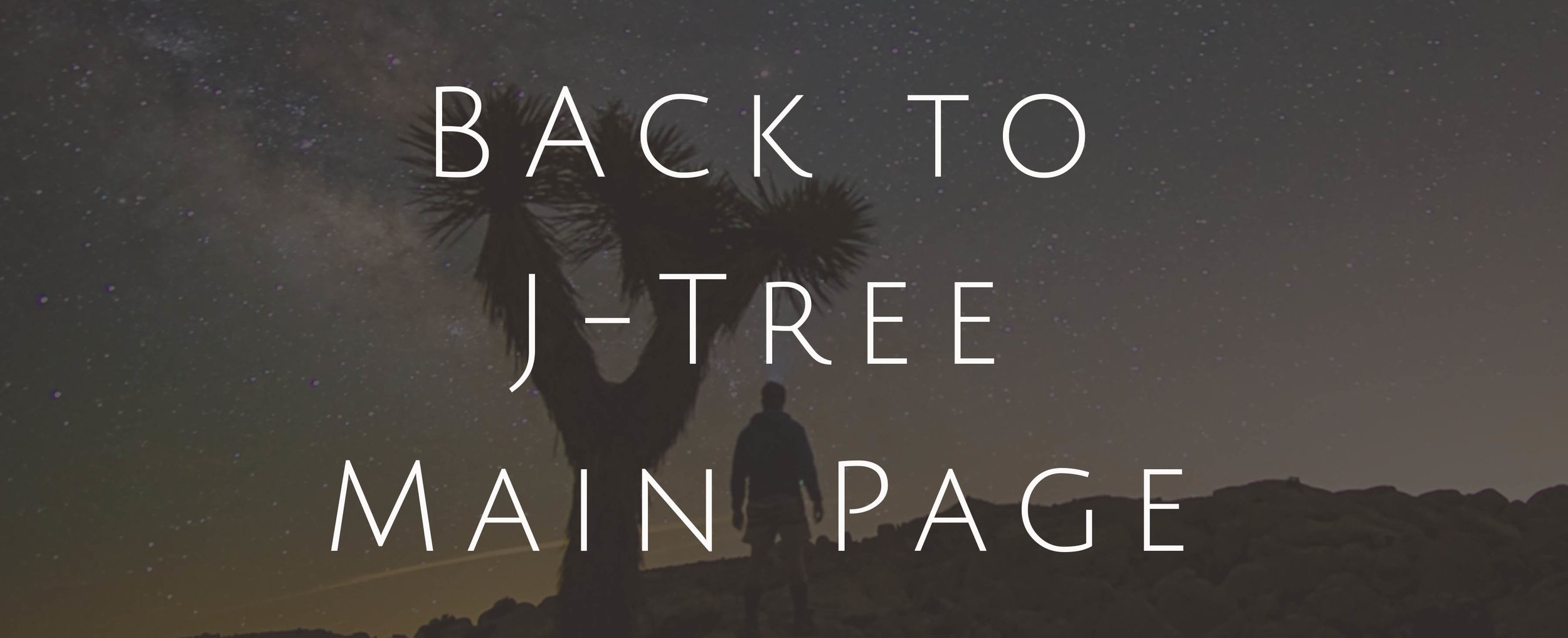 Back to J-tree Main Page 2.jpg