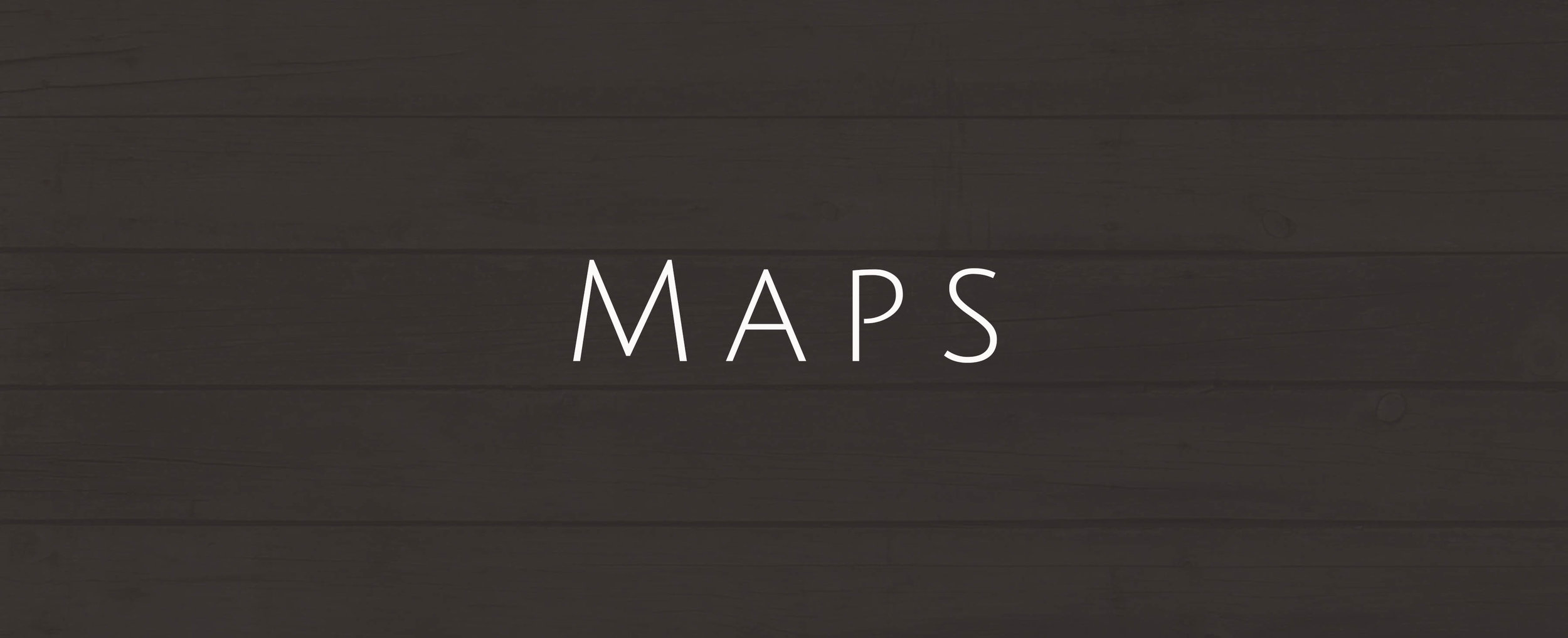 All - Maps.jpg