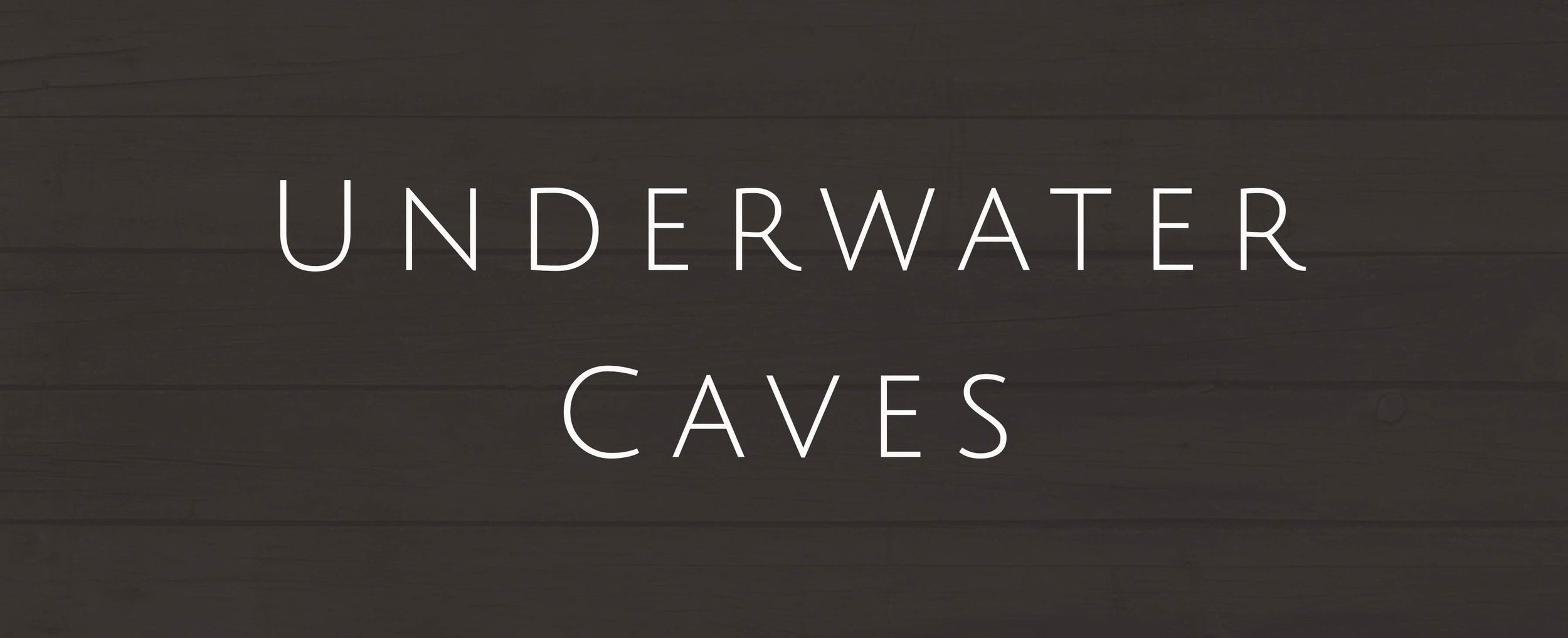 Havasupai - Caves.jpg