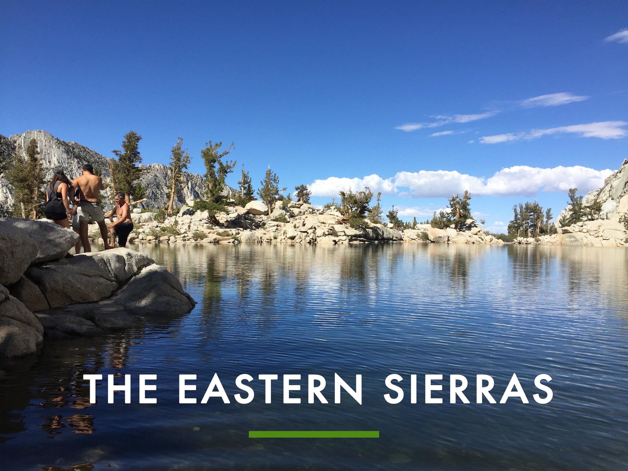 Eastern Sierras.jpg