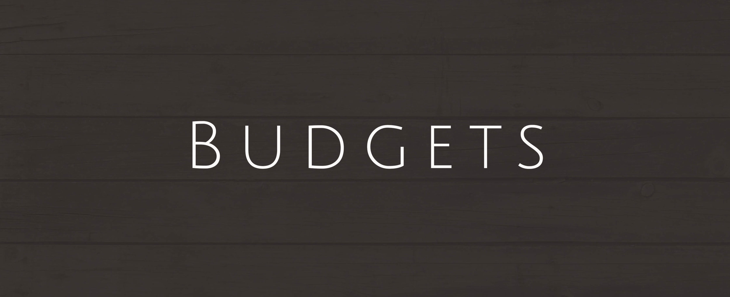All - Budgets.jpg