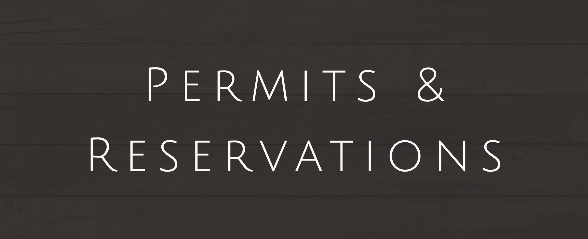All - Permits and Reservations.jpg