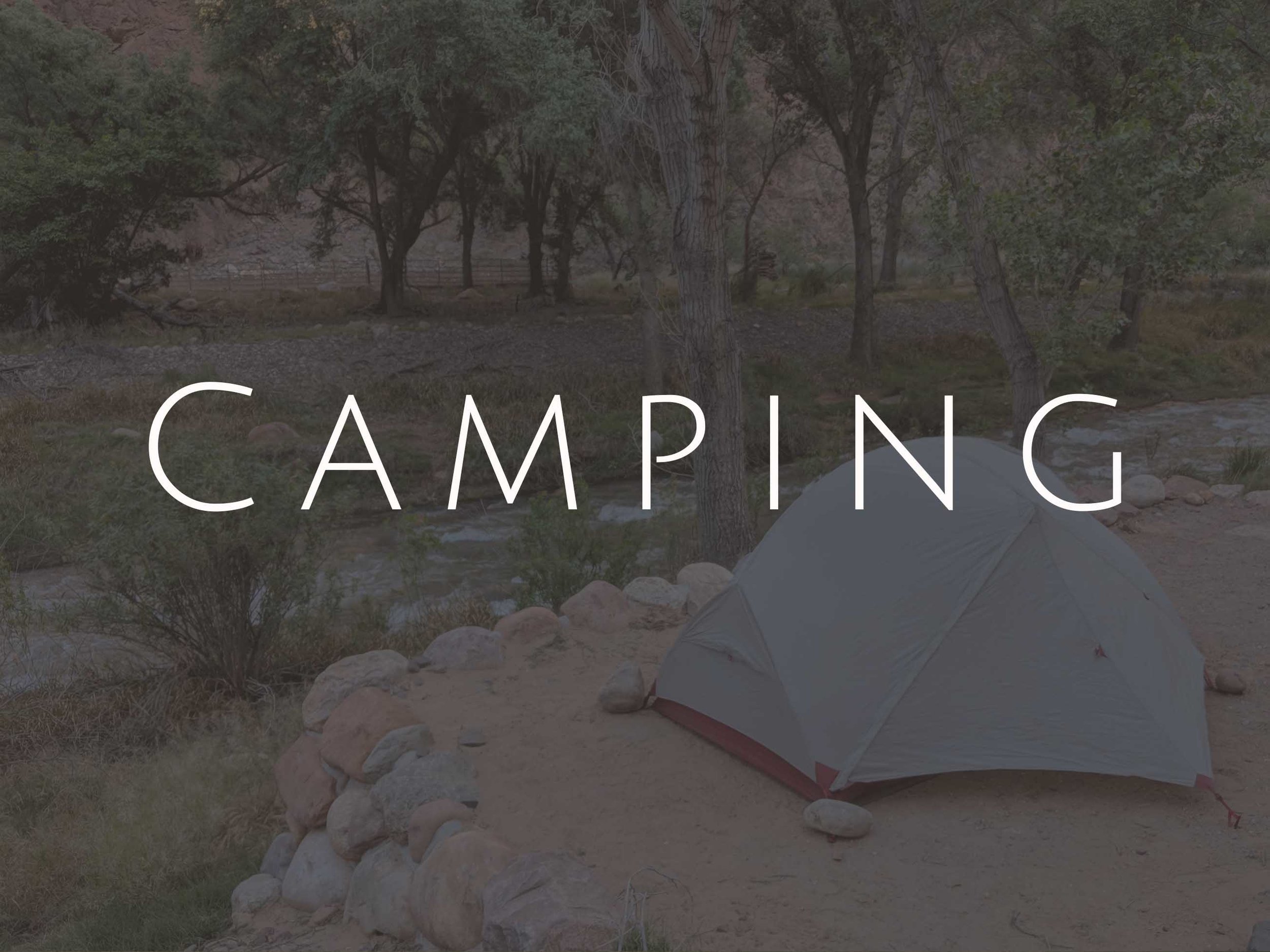 Camping GC.jpg
