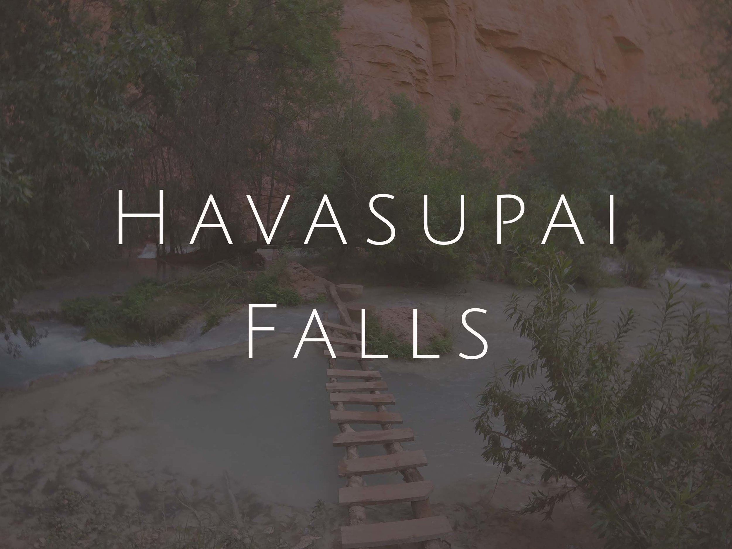 Havasupai GC.jpg