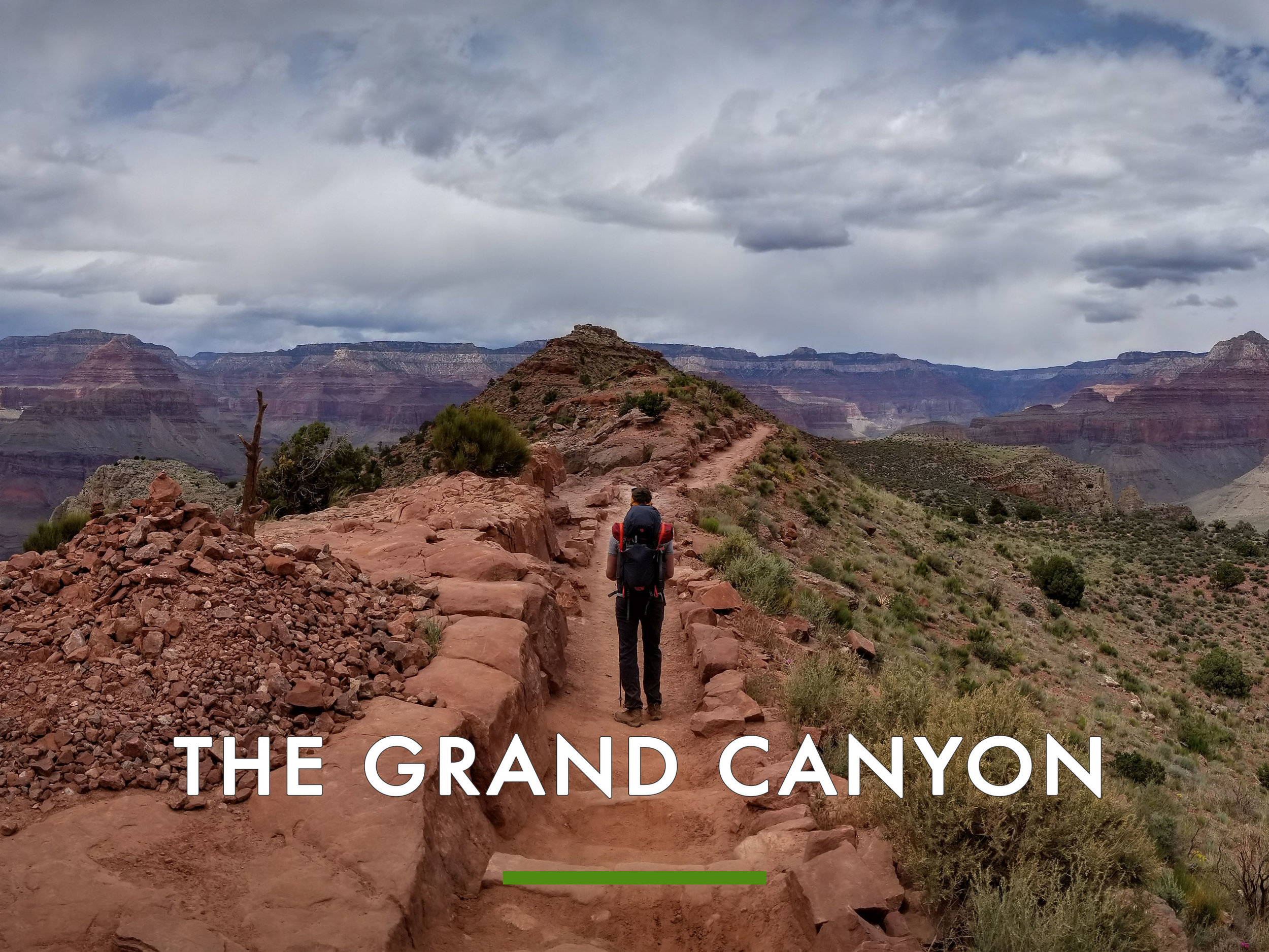 GrandCanyonDestinations.jpg