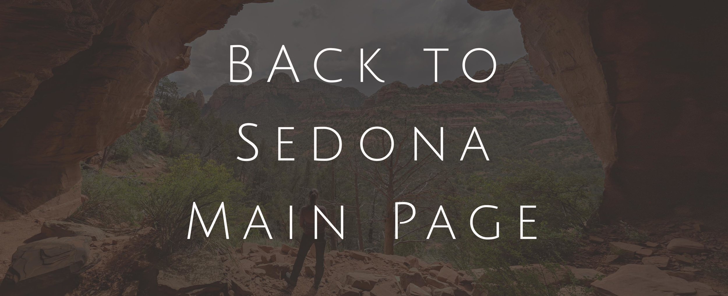 Back to Sedona Main Page.jpg