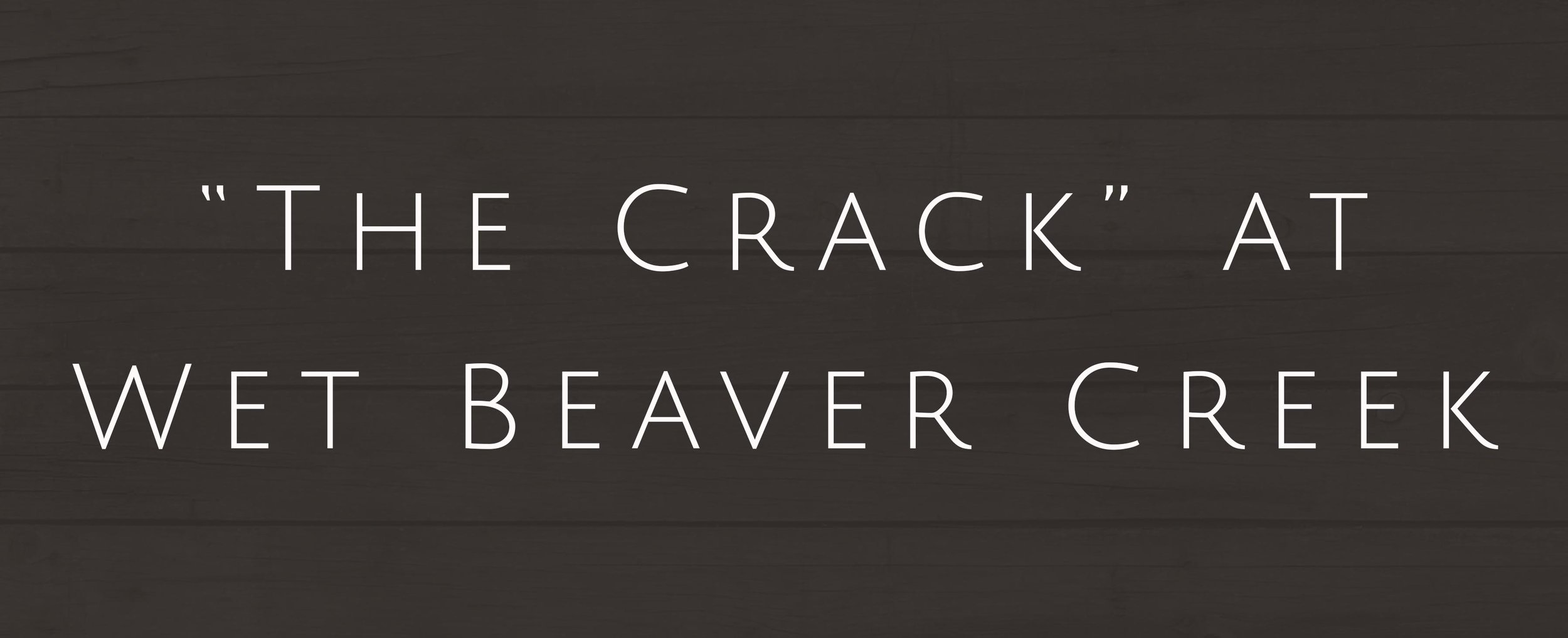 Sedona - The Crack.jpg