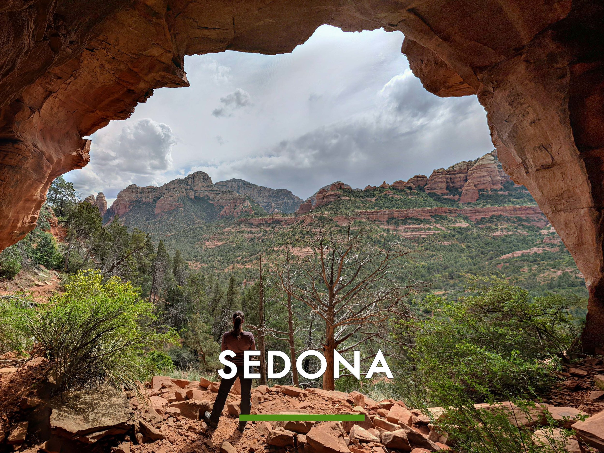 Sedona Destinations.jpg