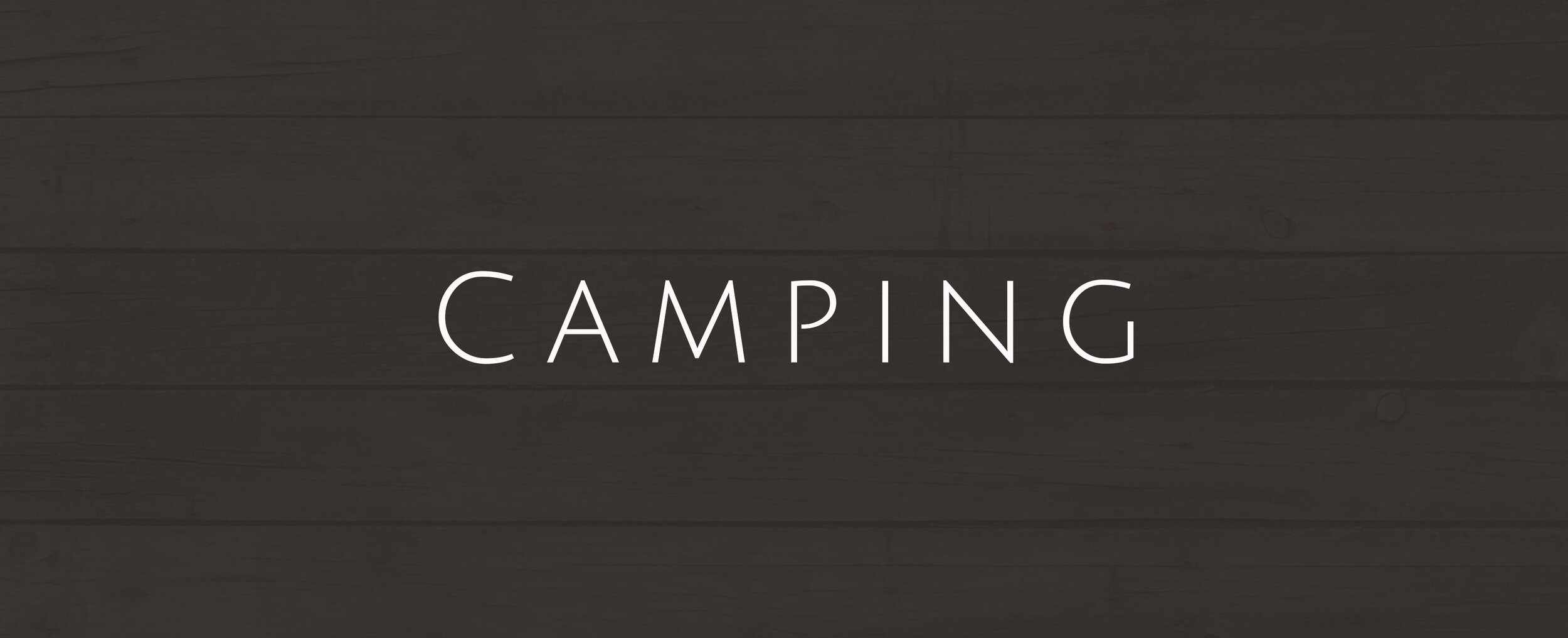 All - Camping.jpg