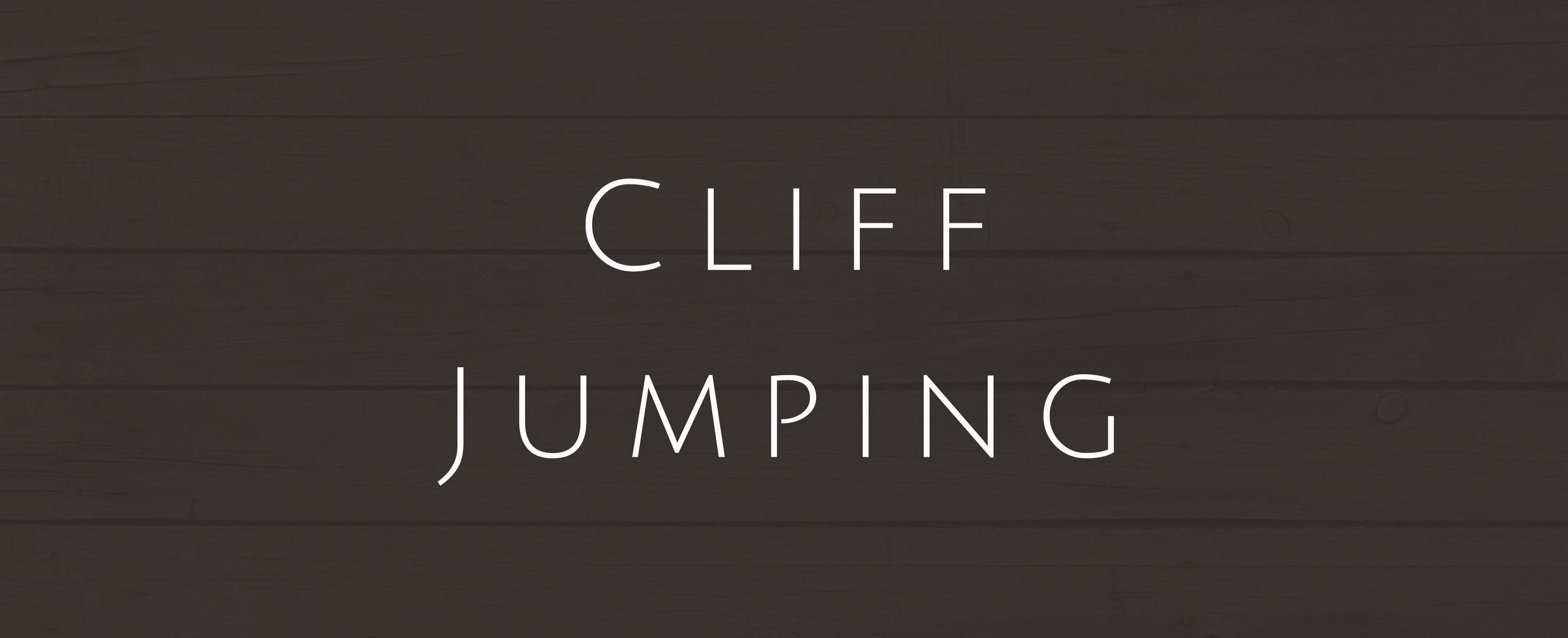 All - Cliff Jumping.jpg