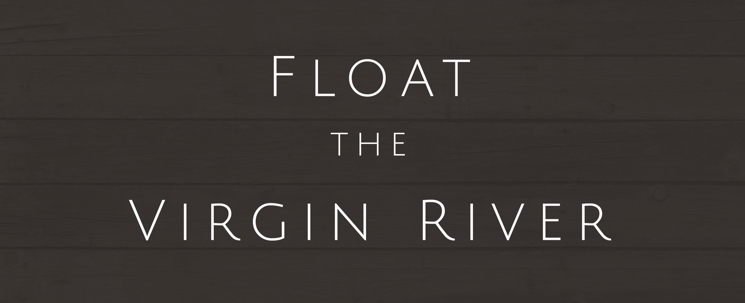 Zion - River Floating.jpg