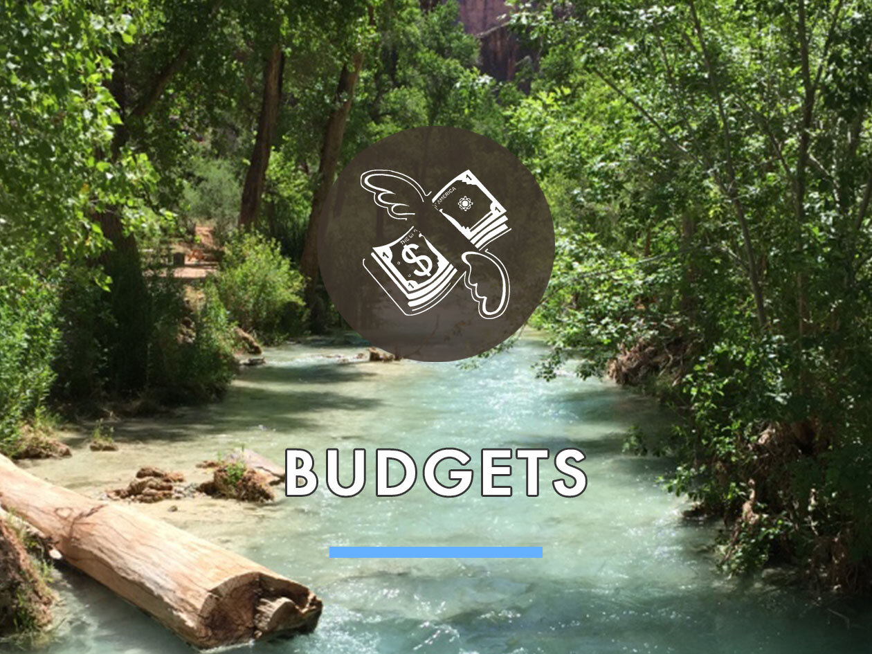 v3 - Budgets Graphic3.jpg