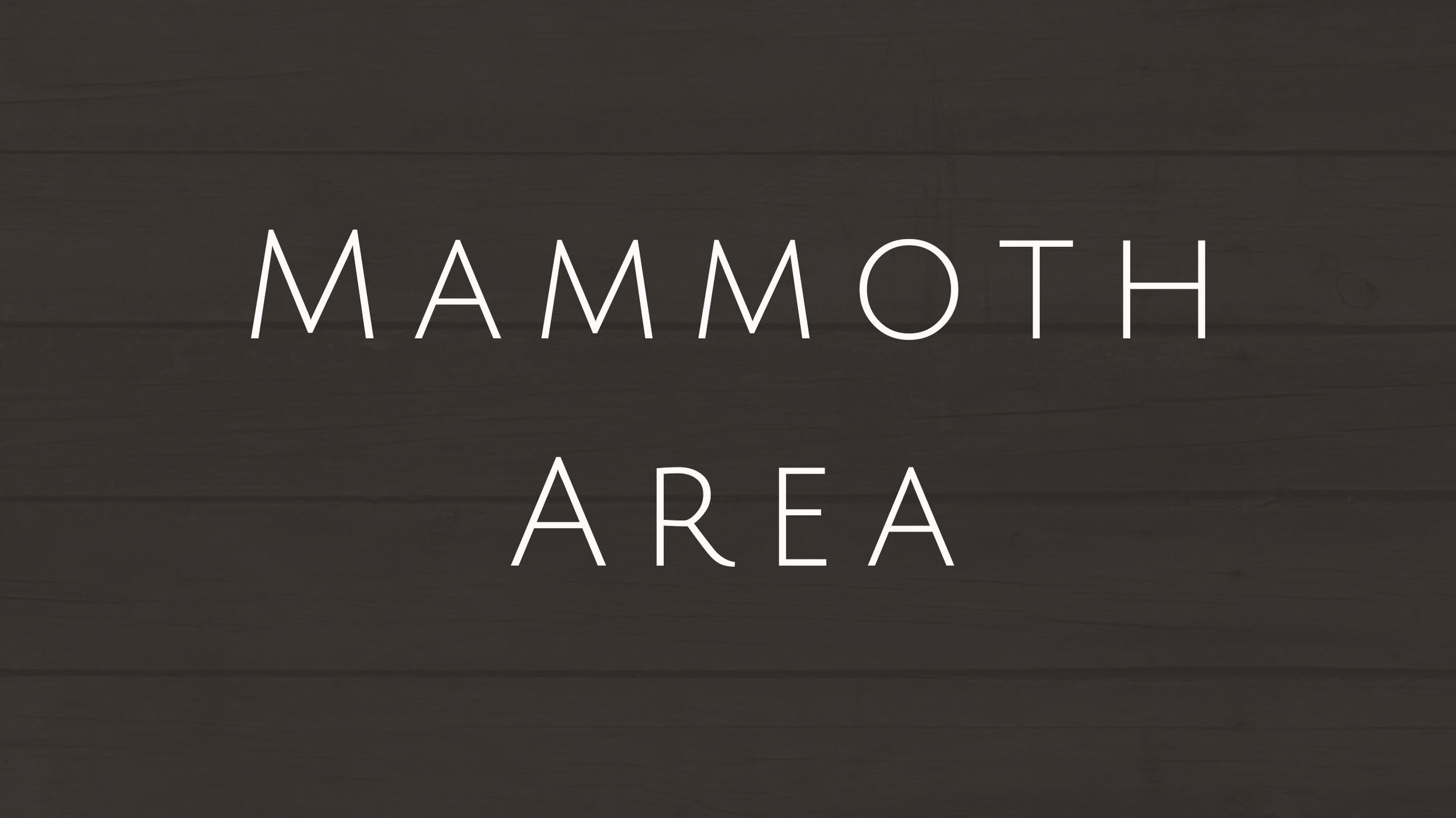 Mammoth Area 16x9.jpg