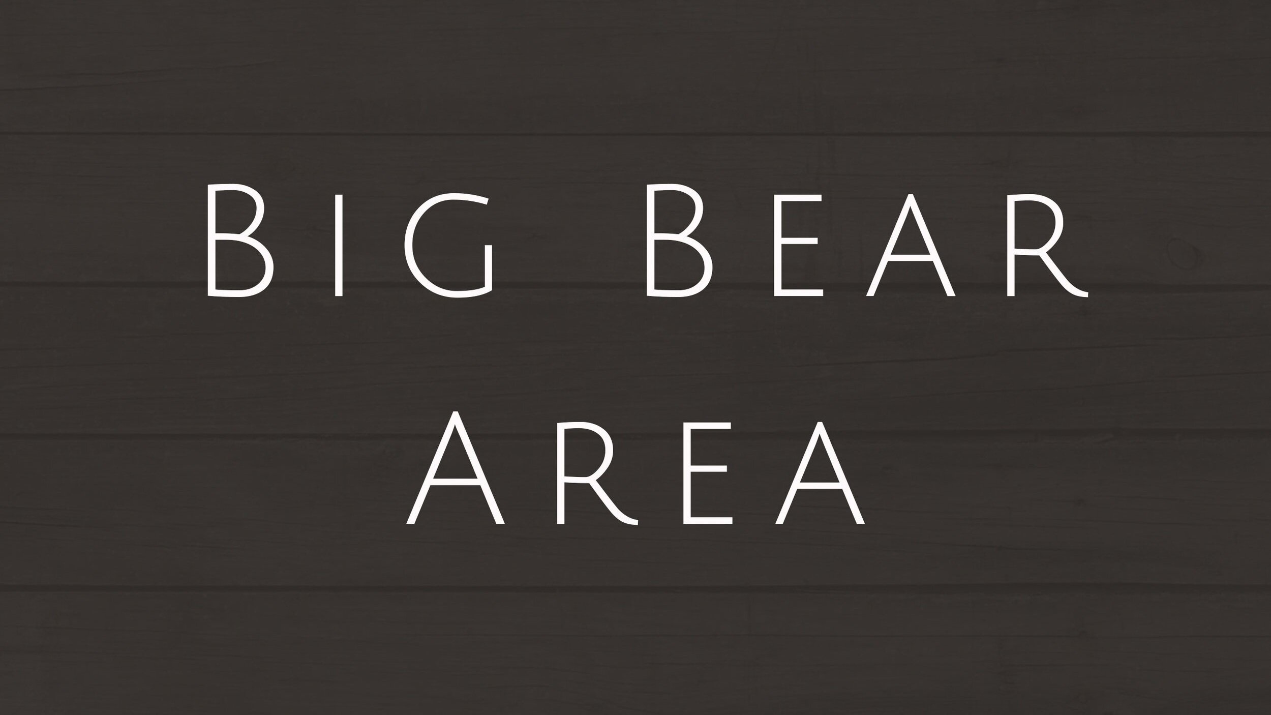 SoCal+Peaks+Index+Grid+-+Big+Bear+3.jpg