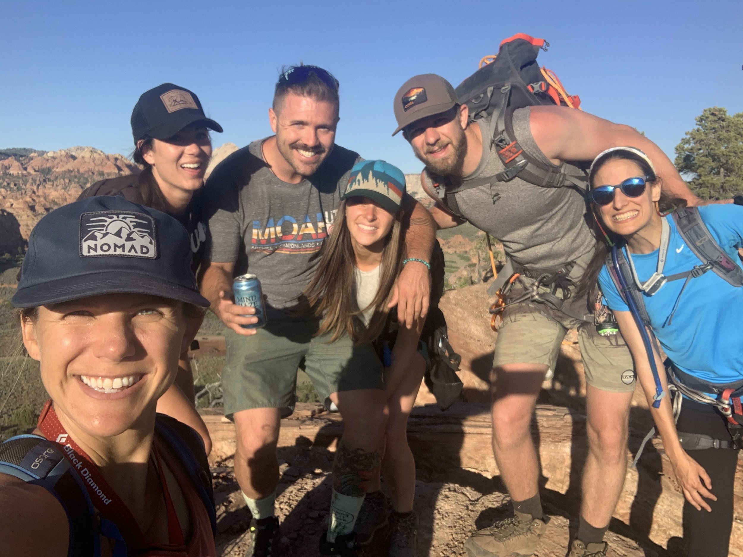 Group_photo_canyoneering_harnesses_on.JPG