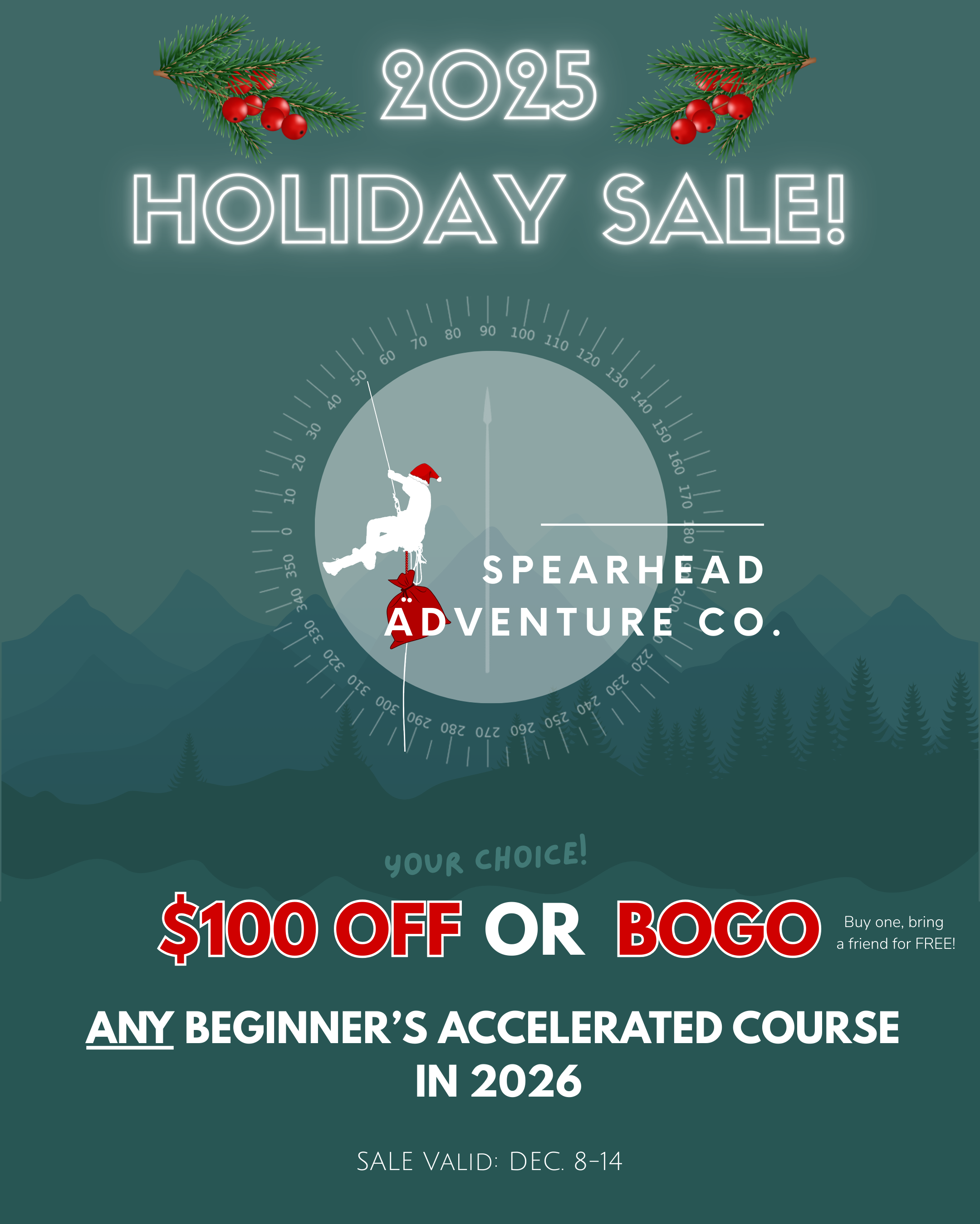 Upcoming Classes (Instagram Post (45)) - 1.PNG