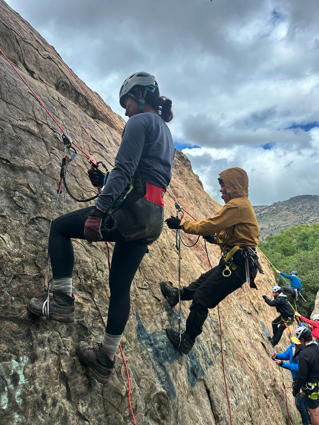 Screenshot 2025-12-23 at 5.50.00 PM.png