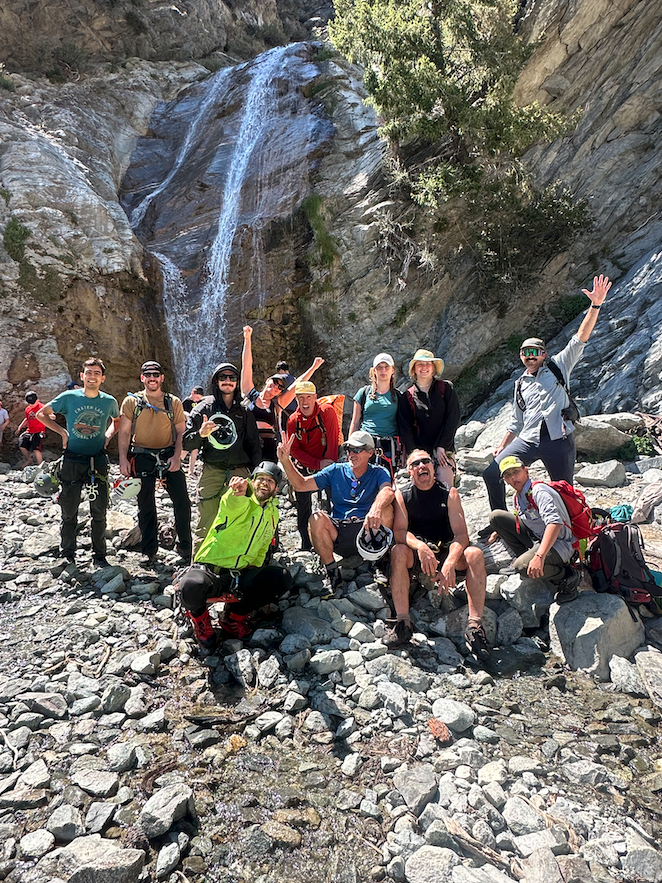 Screenshot 2025-12-23 at 5.44.47 PM.png