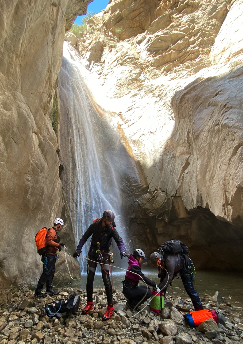 Screenshot 2025-12-23 at 5.39.10 PM.png