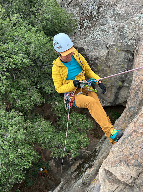 Screenshot 2025-12-23 at 5.50.39 PM.png